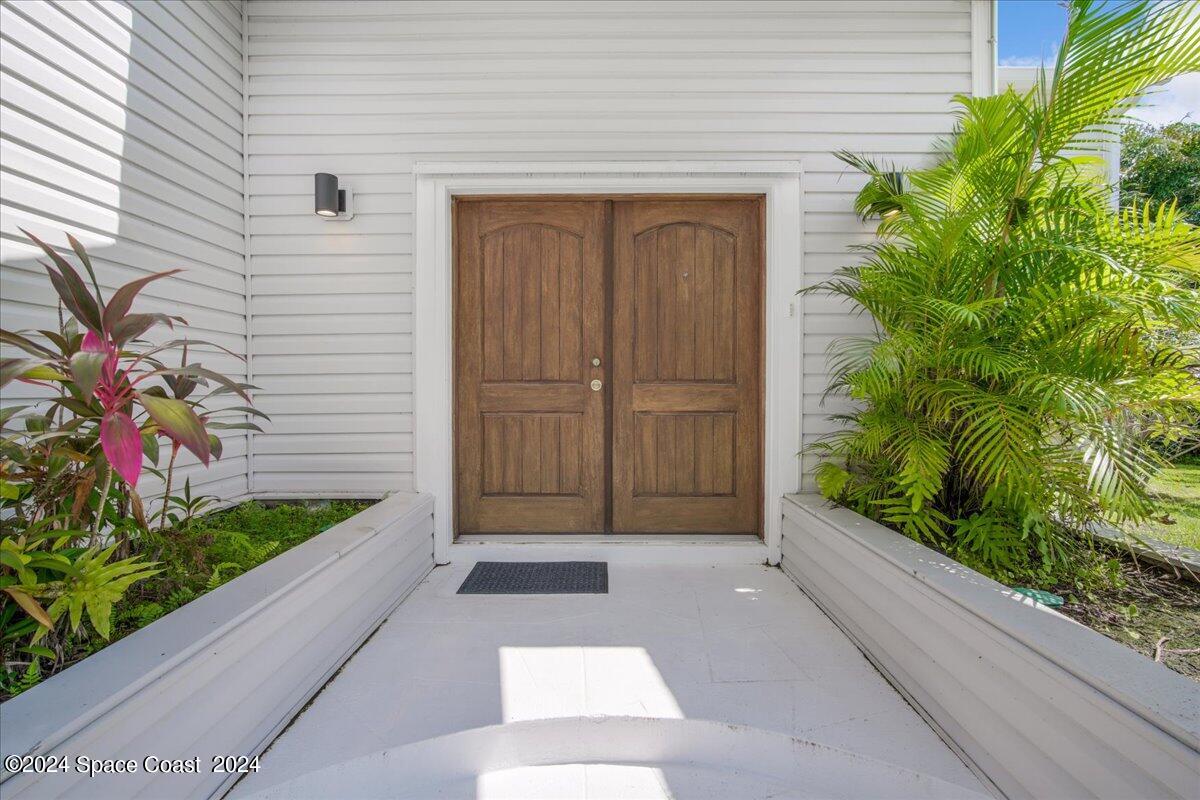 2000 S Courtenay Parkway