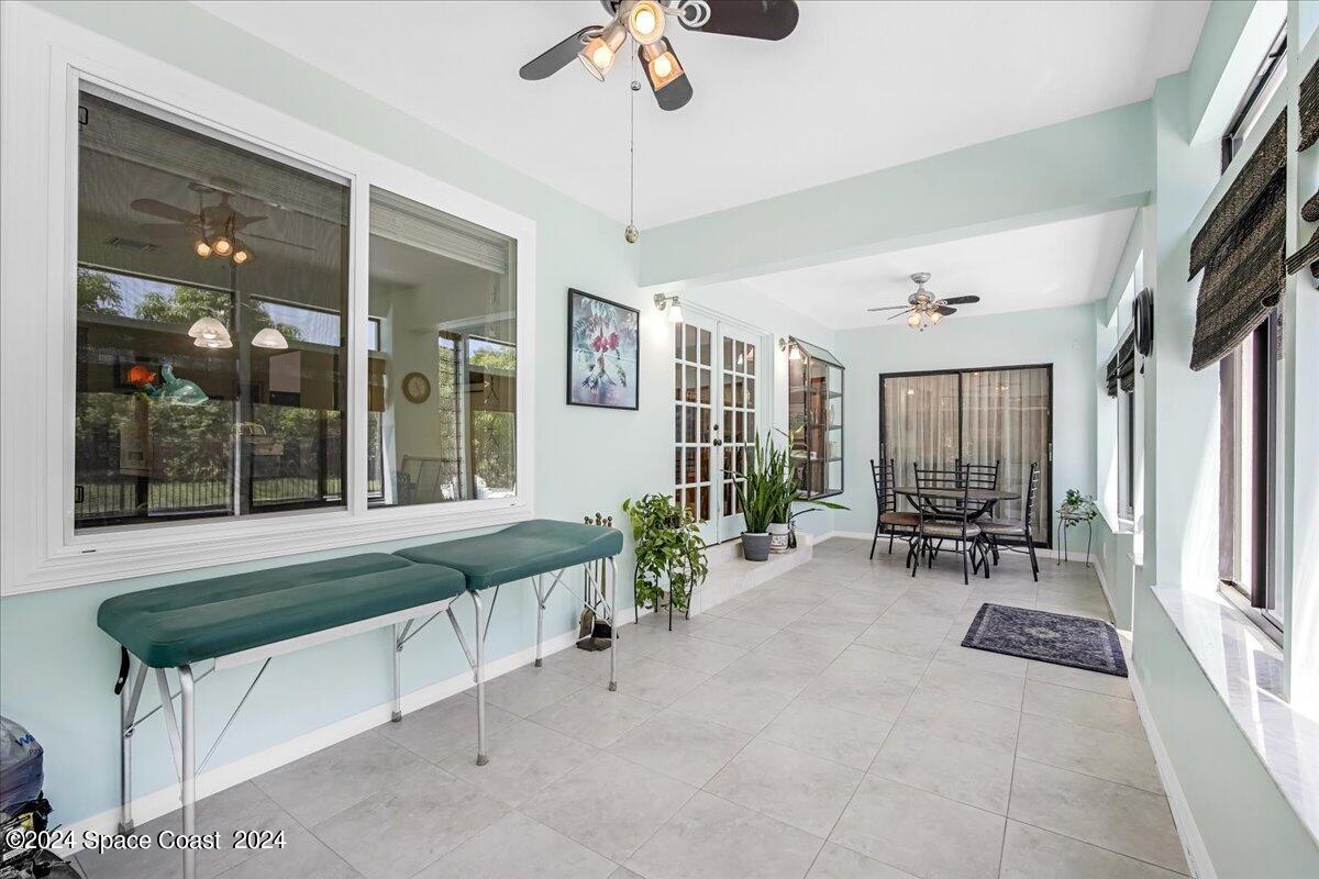 2000 S Courtenay Parkway