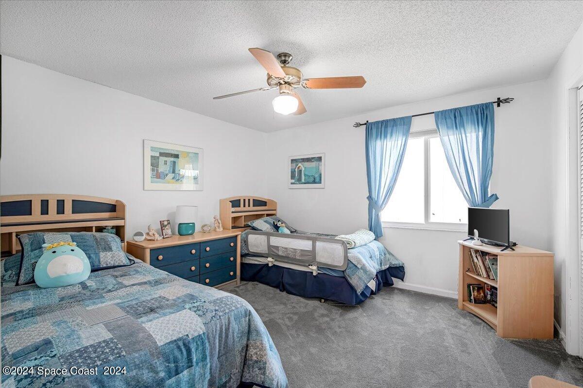 2000 S Courtenay Parkway