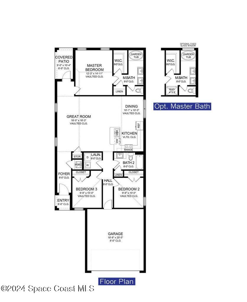 1040 Colonial Avenue SE