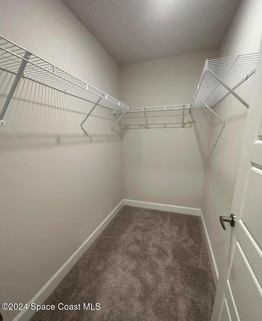 1040 Colonial Avenue SE