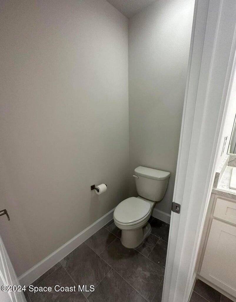 1040 Colonial Avenue SE