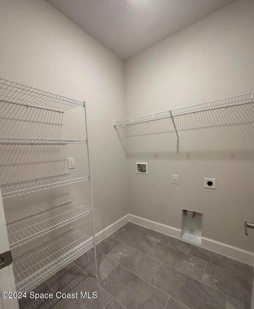 1040 Colonial Avenue SE