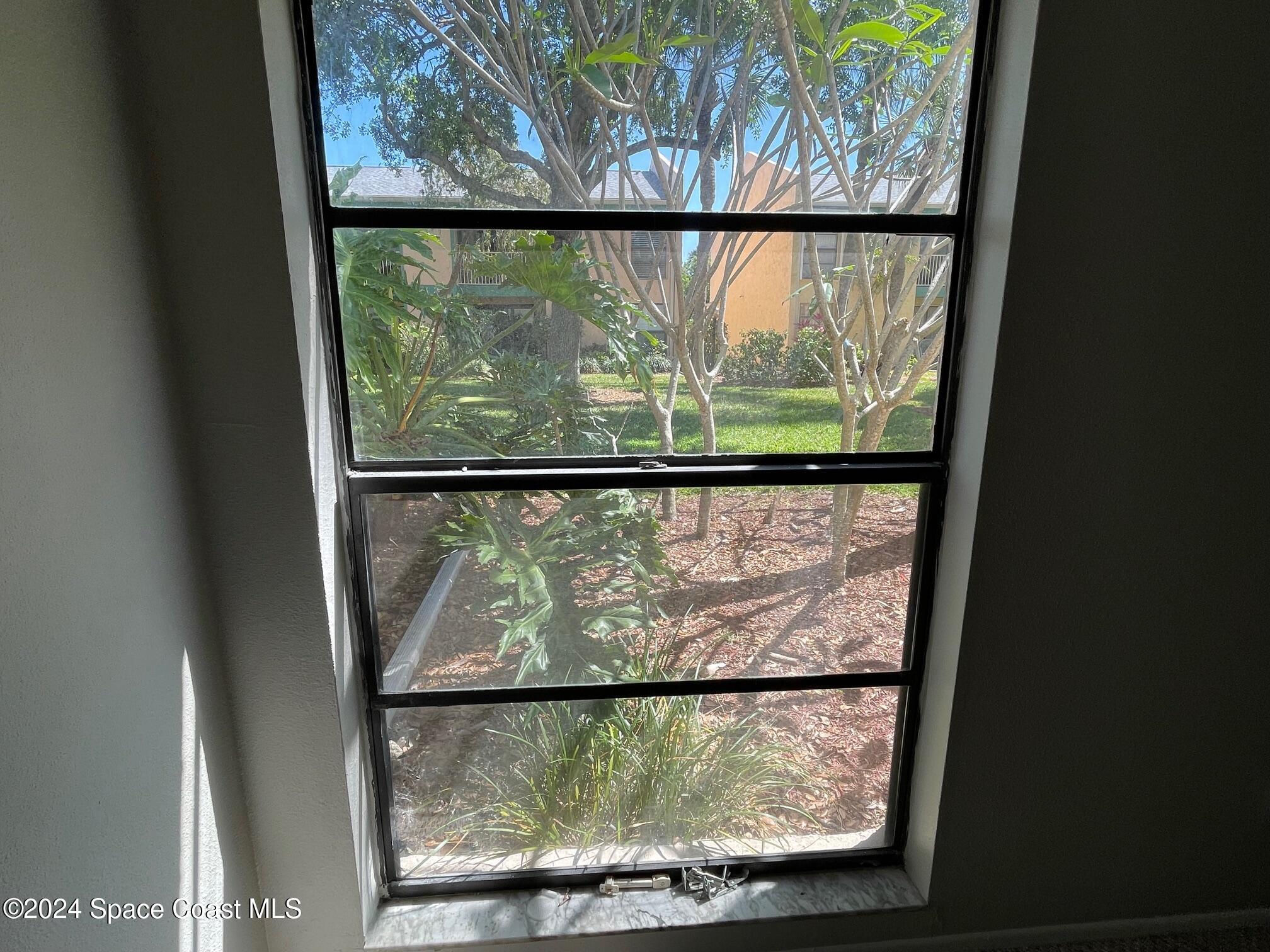 1225 N Wickham Road, 415