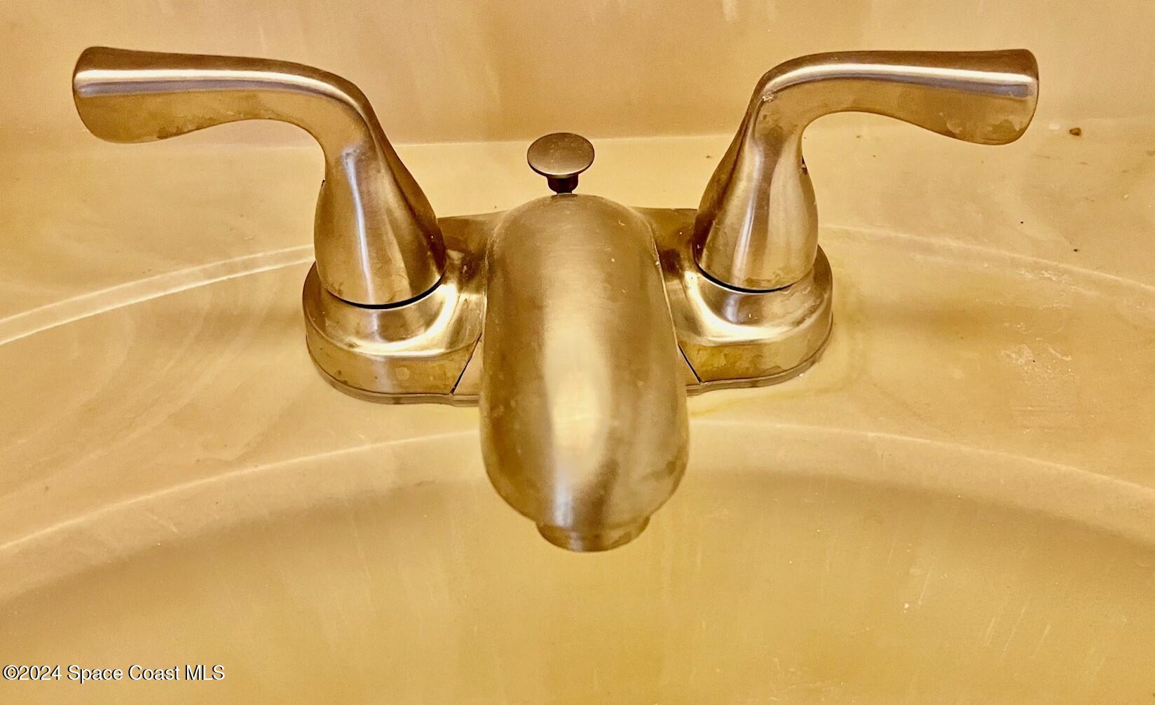 1225 N Wickham Road, 415