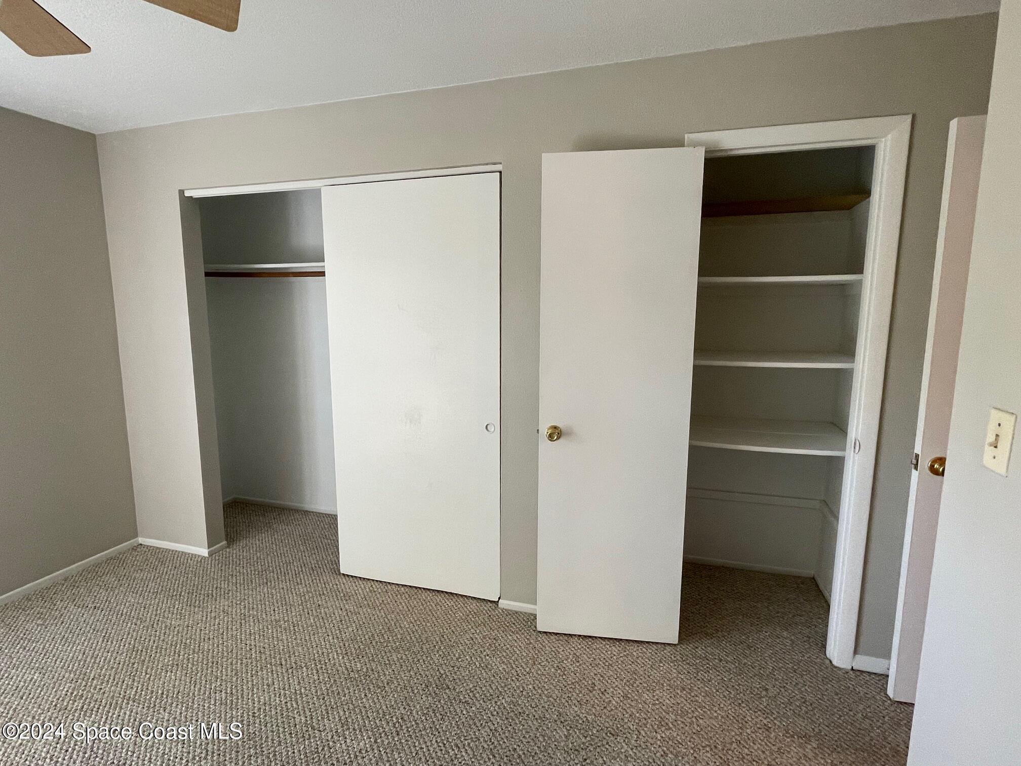 1225 N Wickham Road, 415