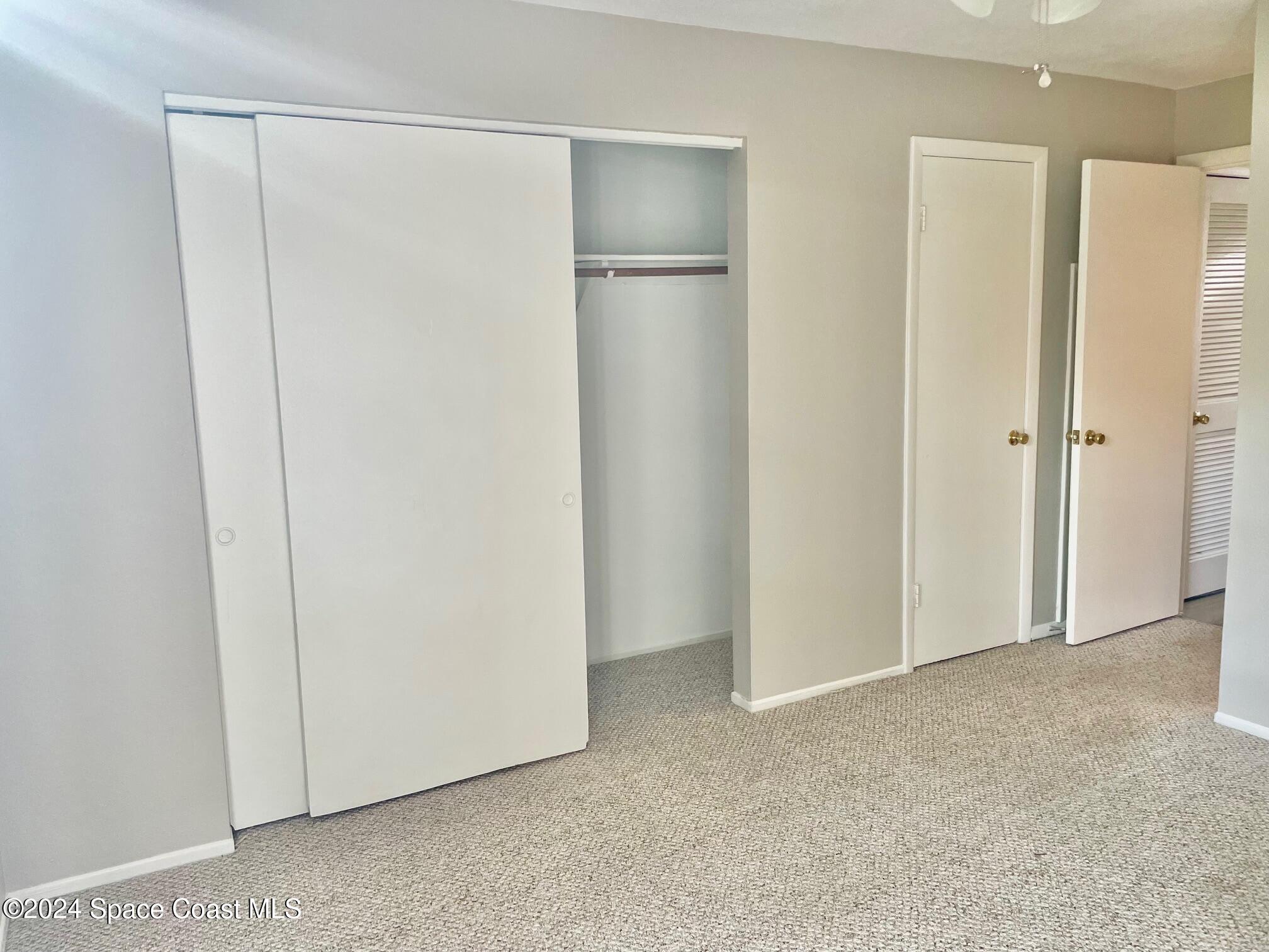 1225 N Wickham Road, 415