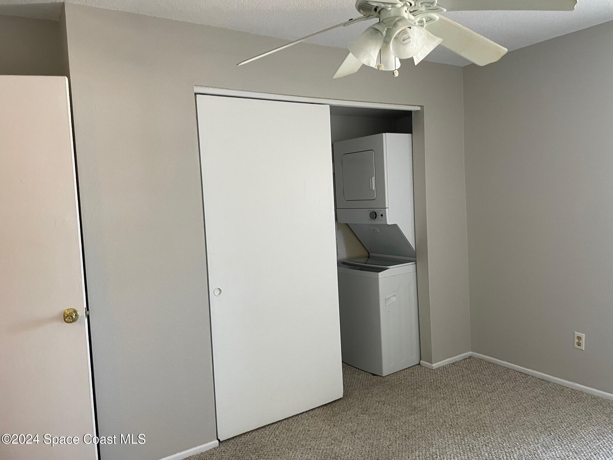 1225 N Wickham Road, 415