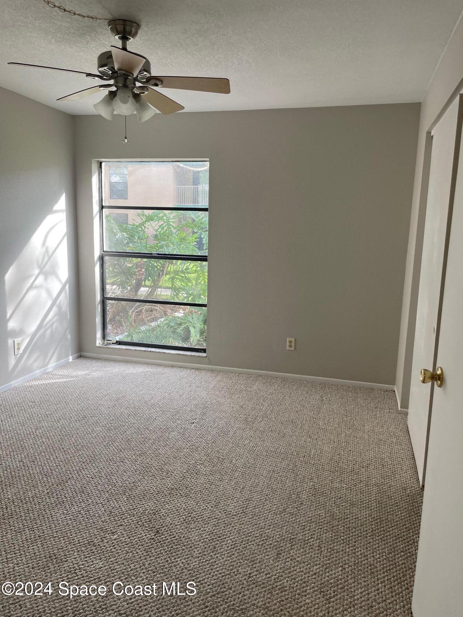 1225 N Wickham Road, 415