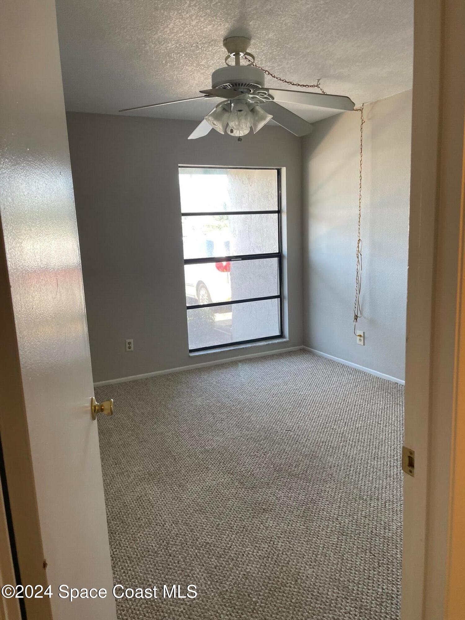 1225 N Wickham Road, 415