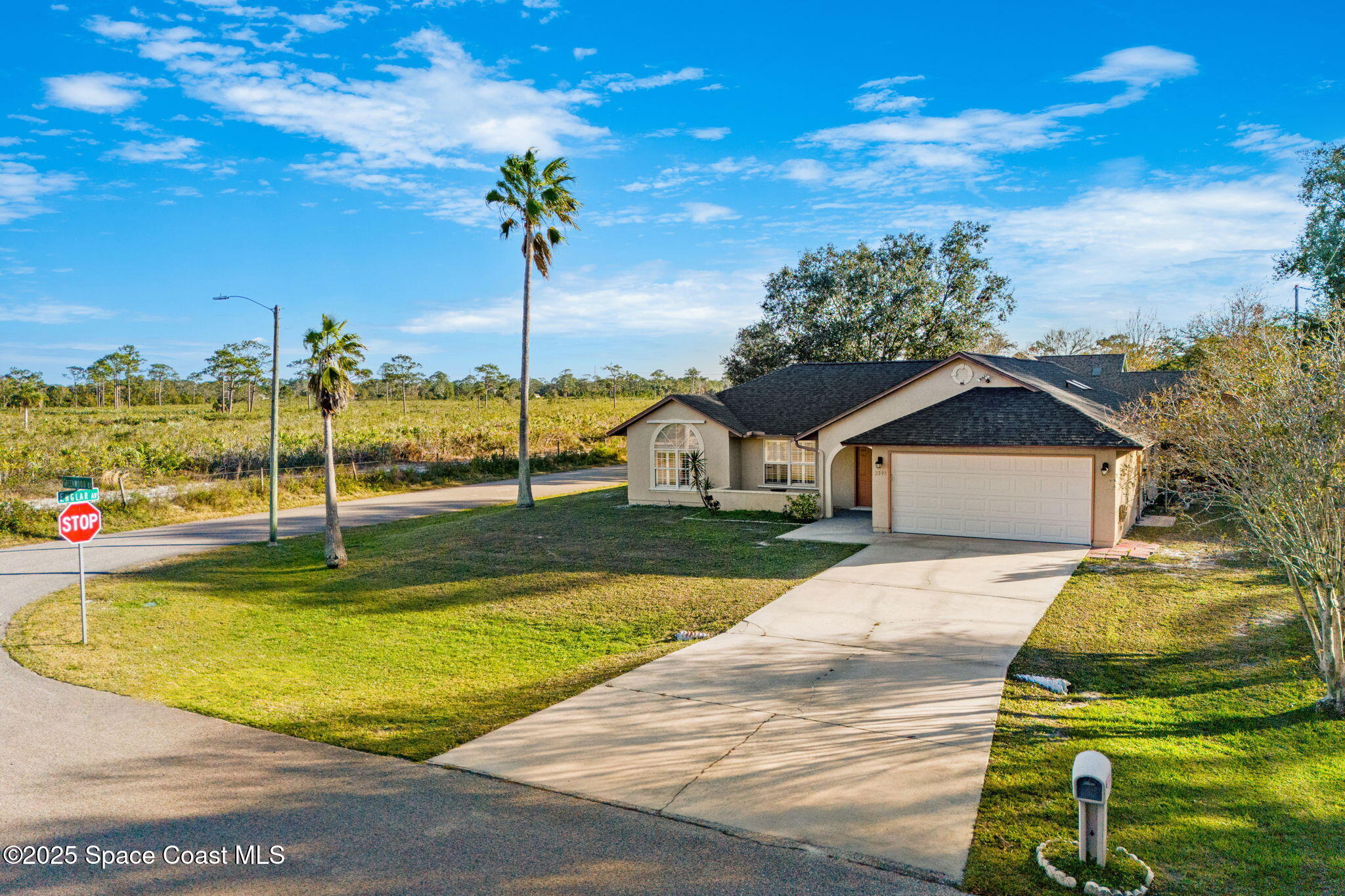 2398 Greenwood Boulevard NE