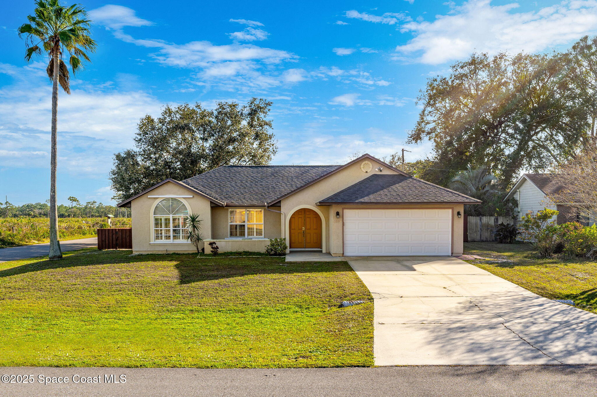 2398 Greenwood Boulevard NE