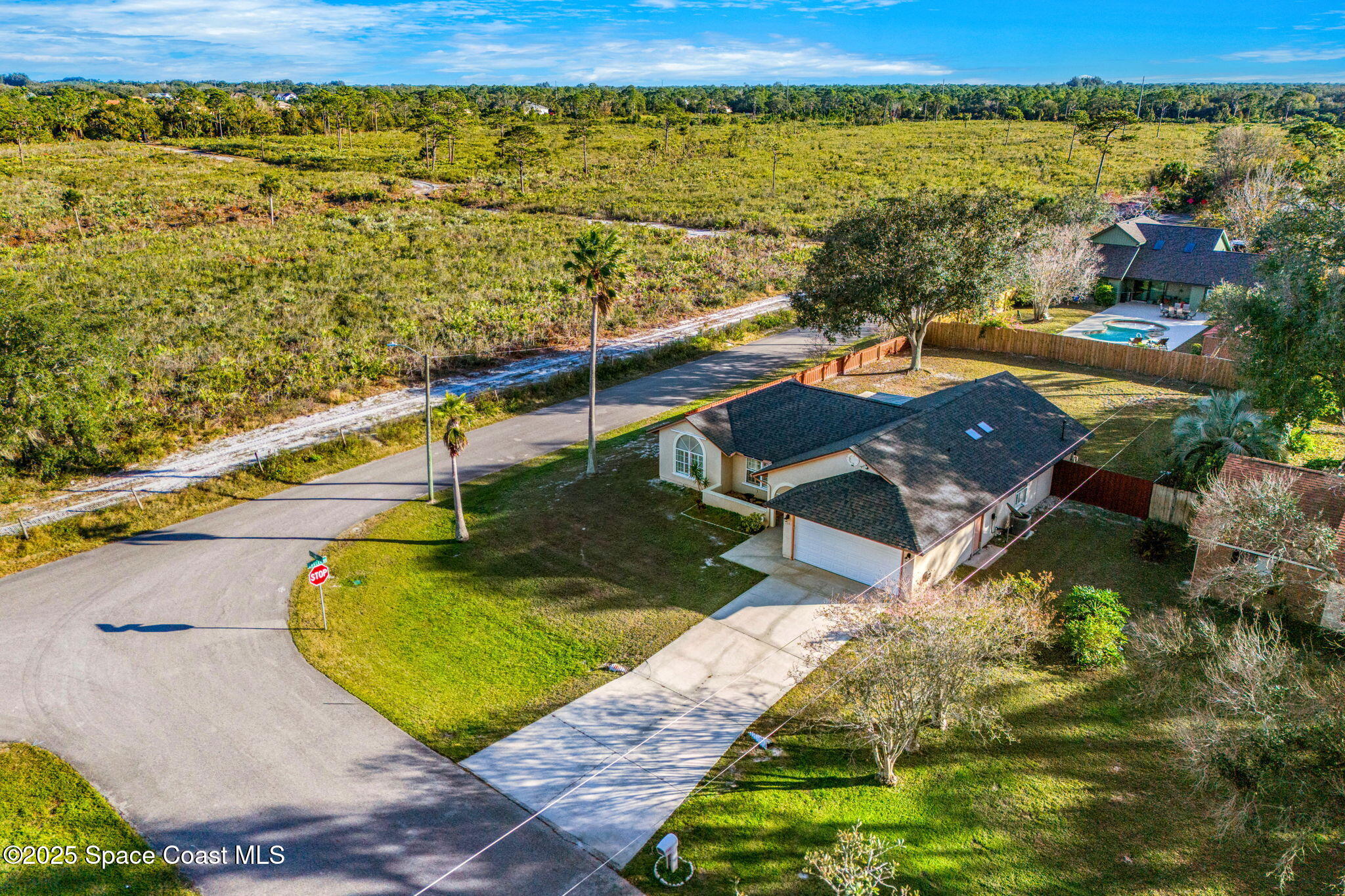 2398 Greenwood Boulevard NE