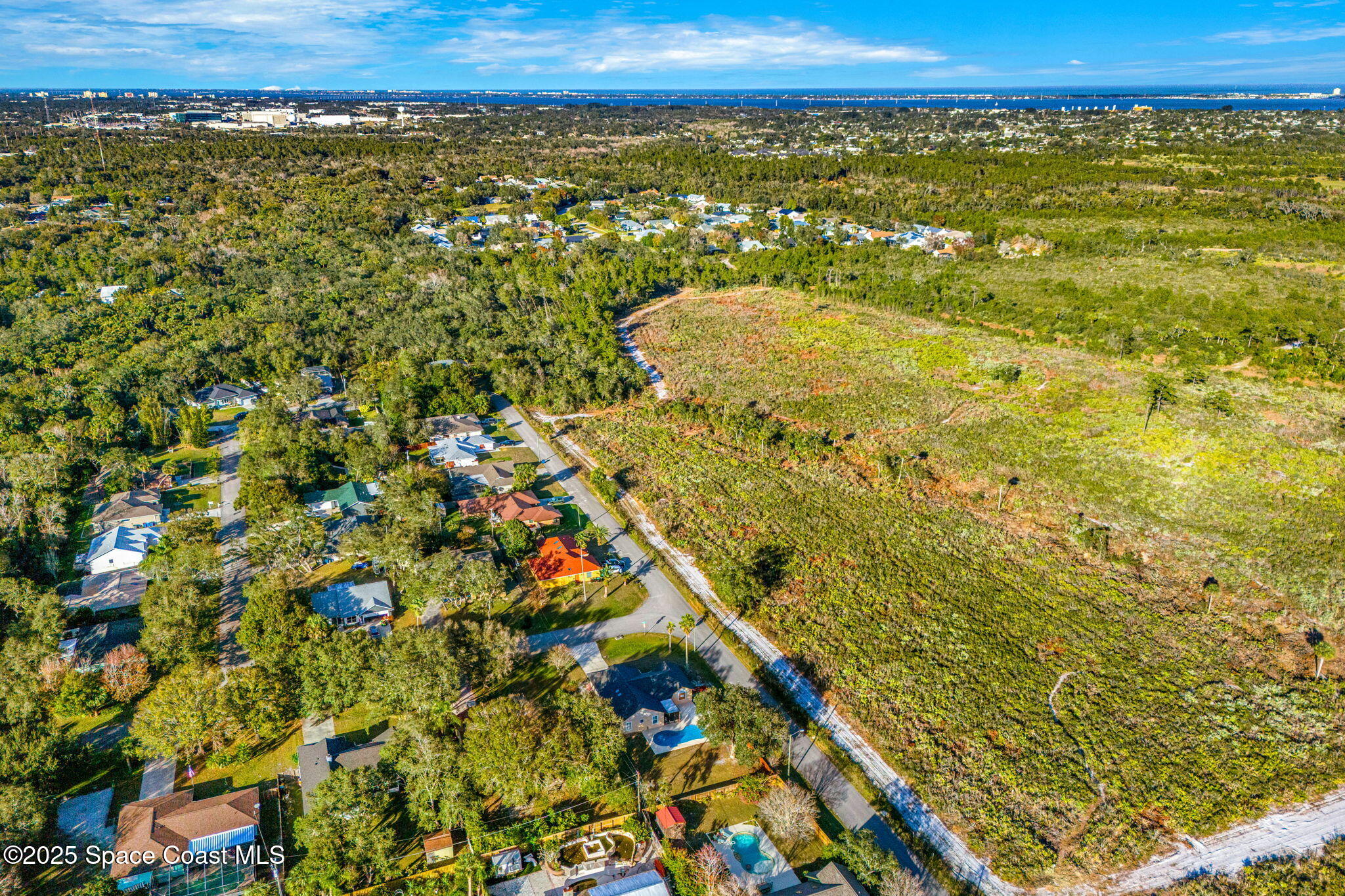 2398 Greenwood Boulevard NE