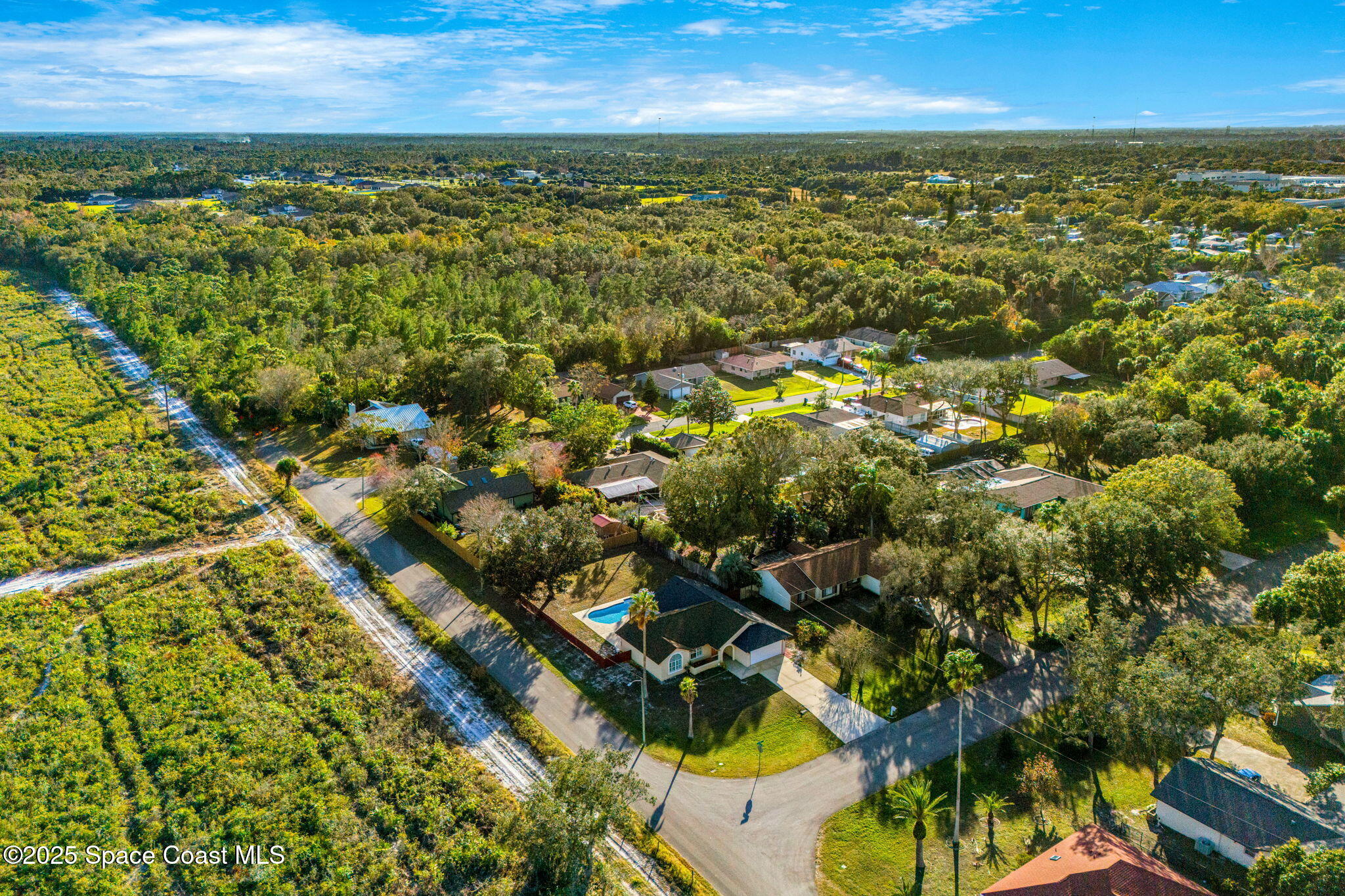 2398 Greenwood Boulevard NE