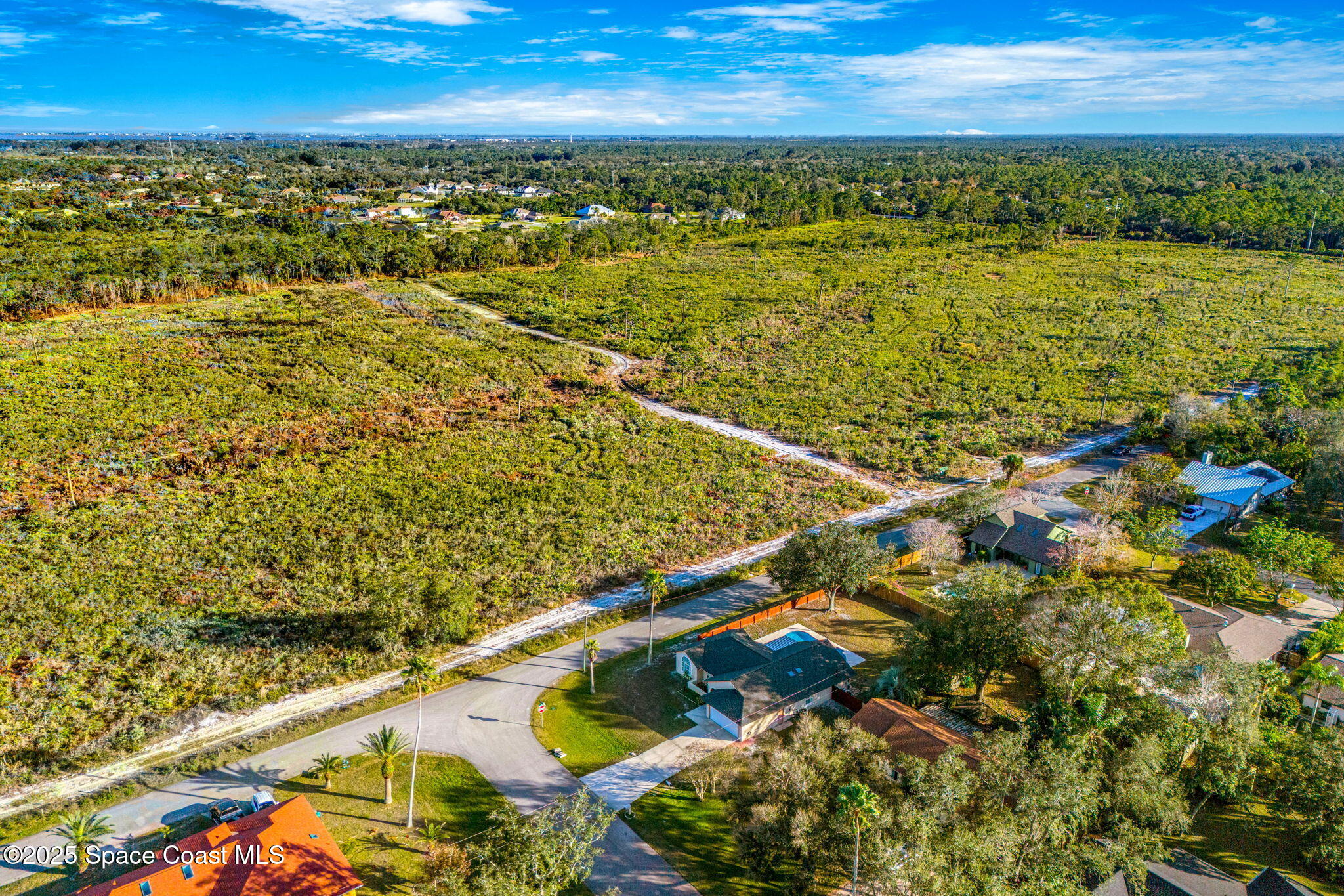 2398 Greenwood Boulevard NE