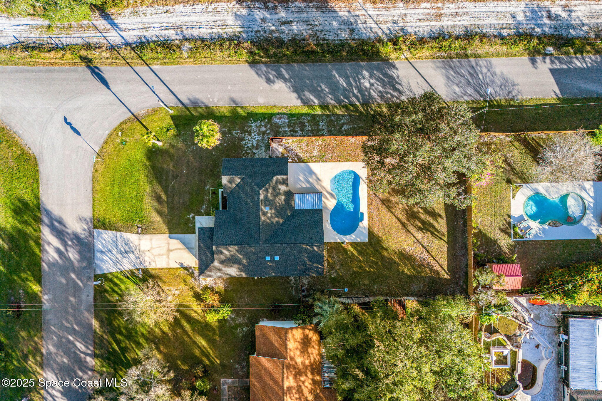 2398 Greenwood Boulevard NE