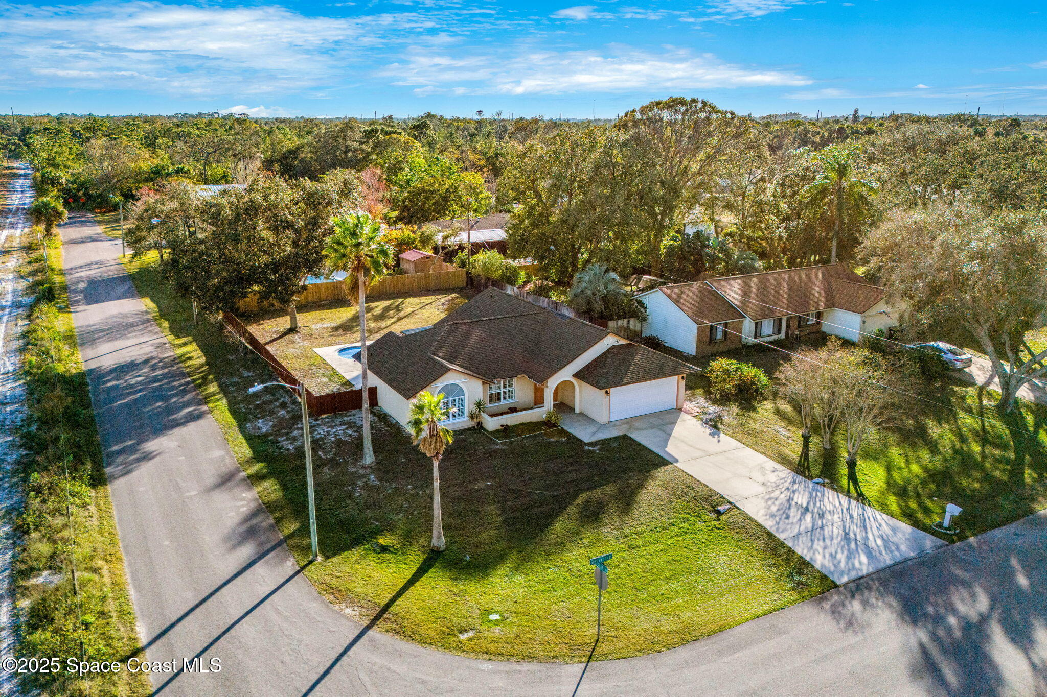 2398 Greenwood Boulevard NE