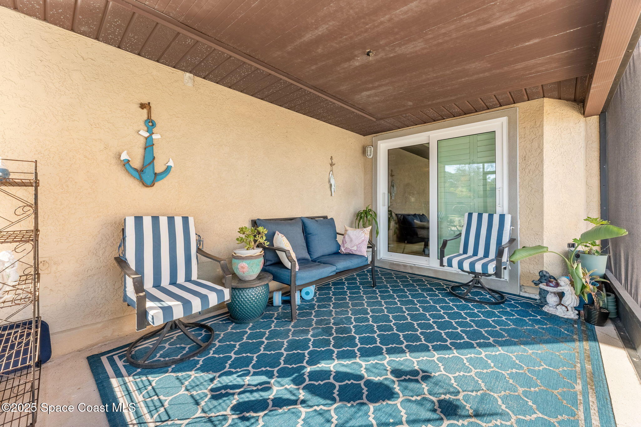 2398 Greenwood Boulevard NE