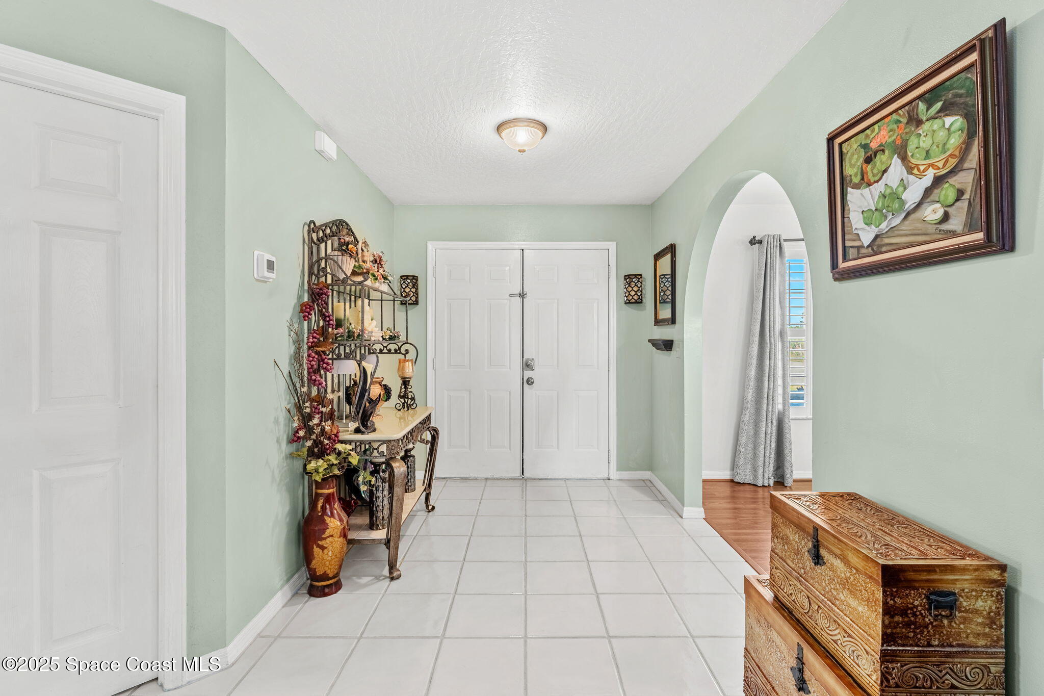 2398 Greenwood Boulevard NE