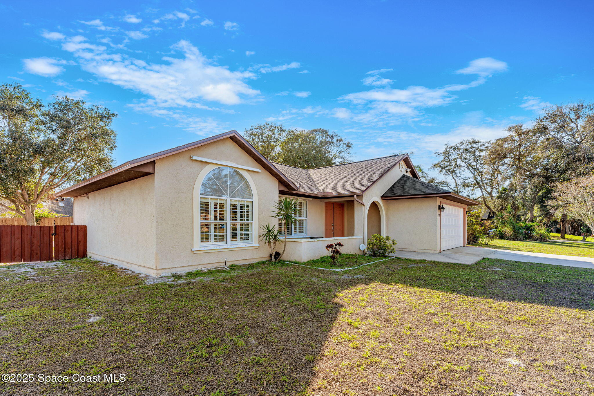 2398 Greenwood Boulevard NE