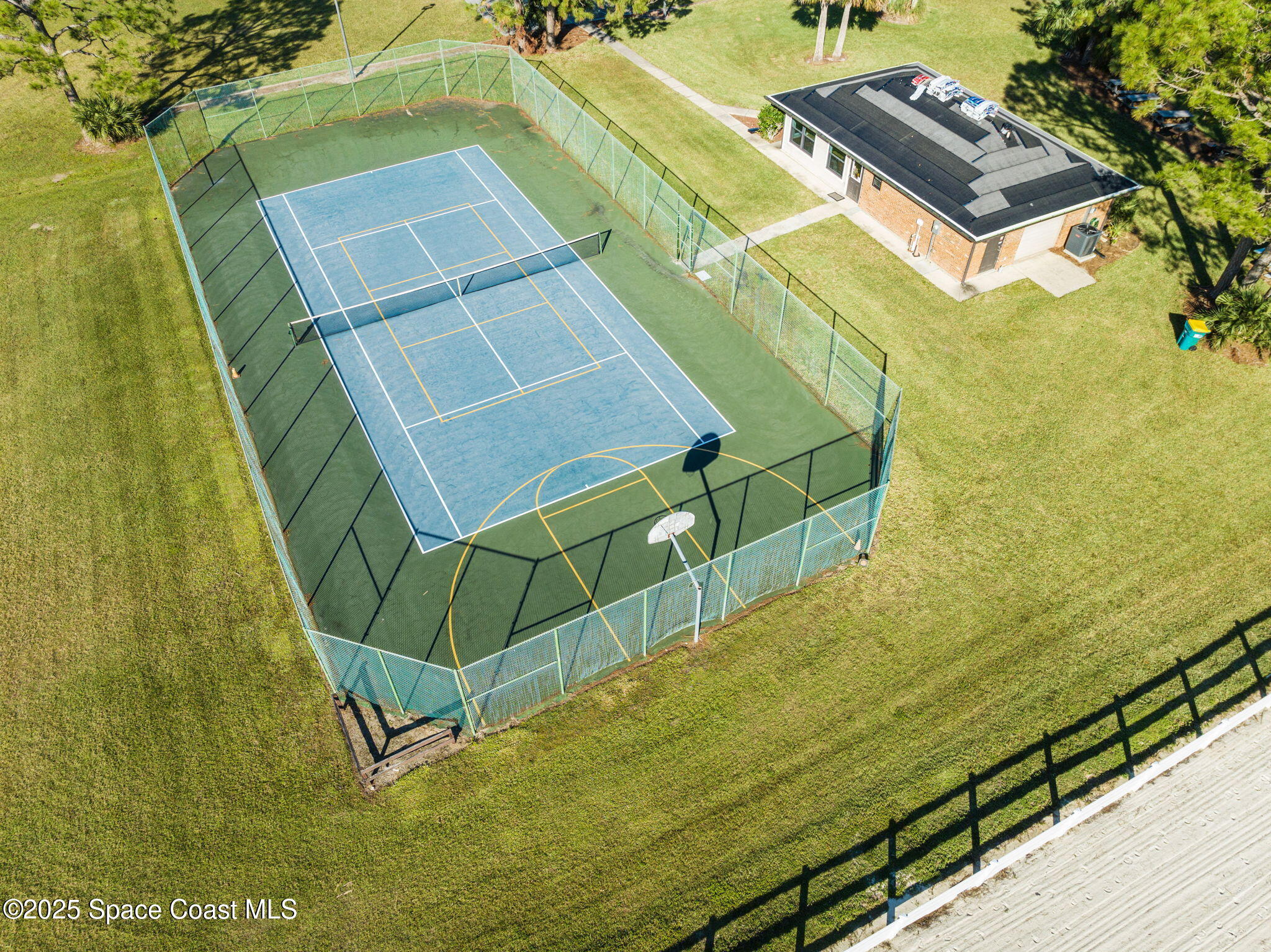 0 Corner Of Horseshoe/Stallion