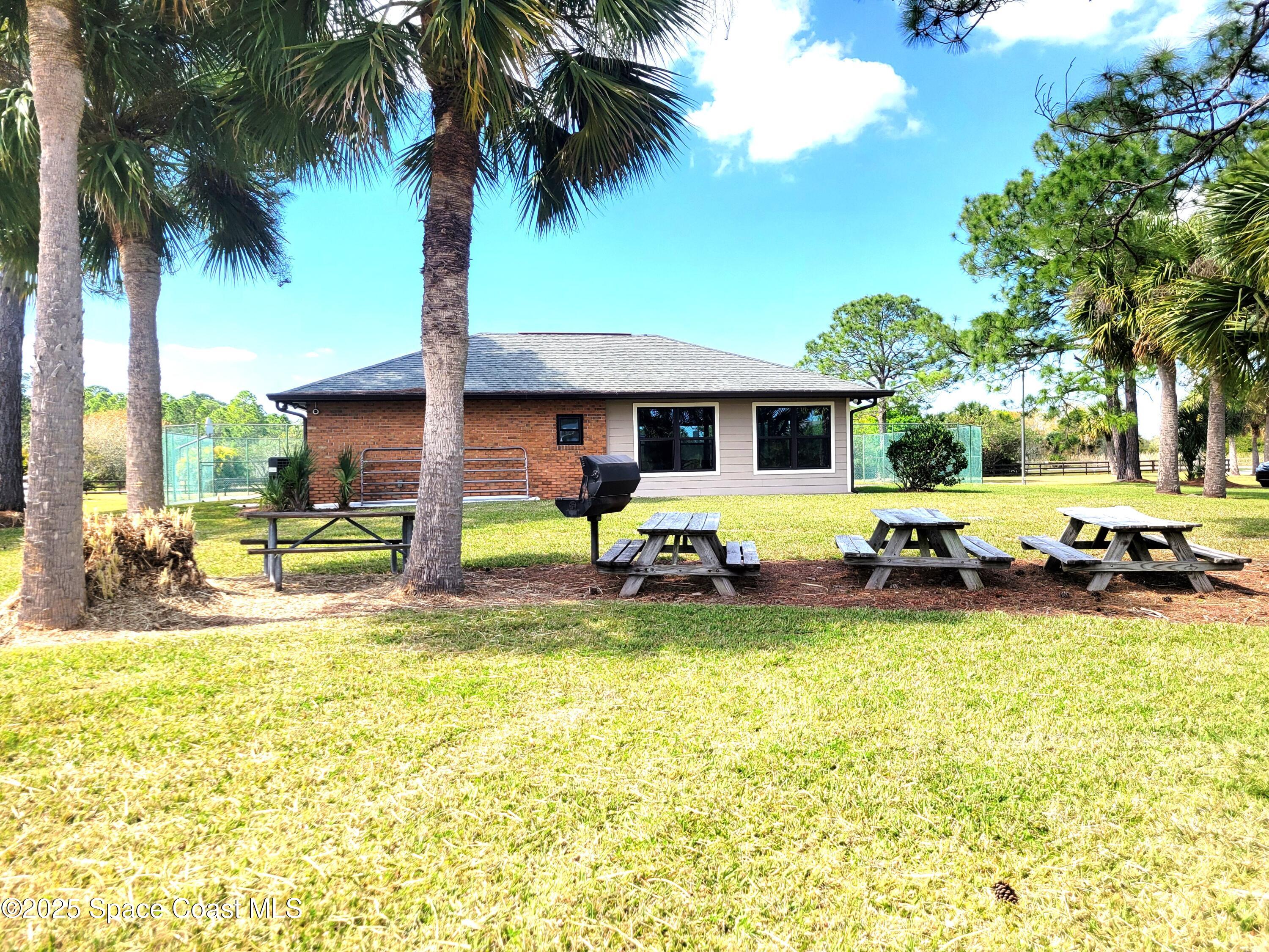 0 Corner Of Horseshoe/Stallion