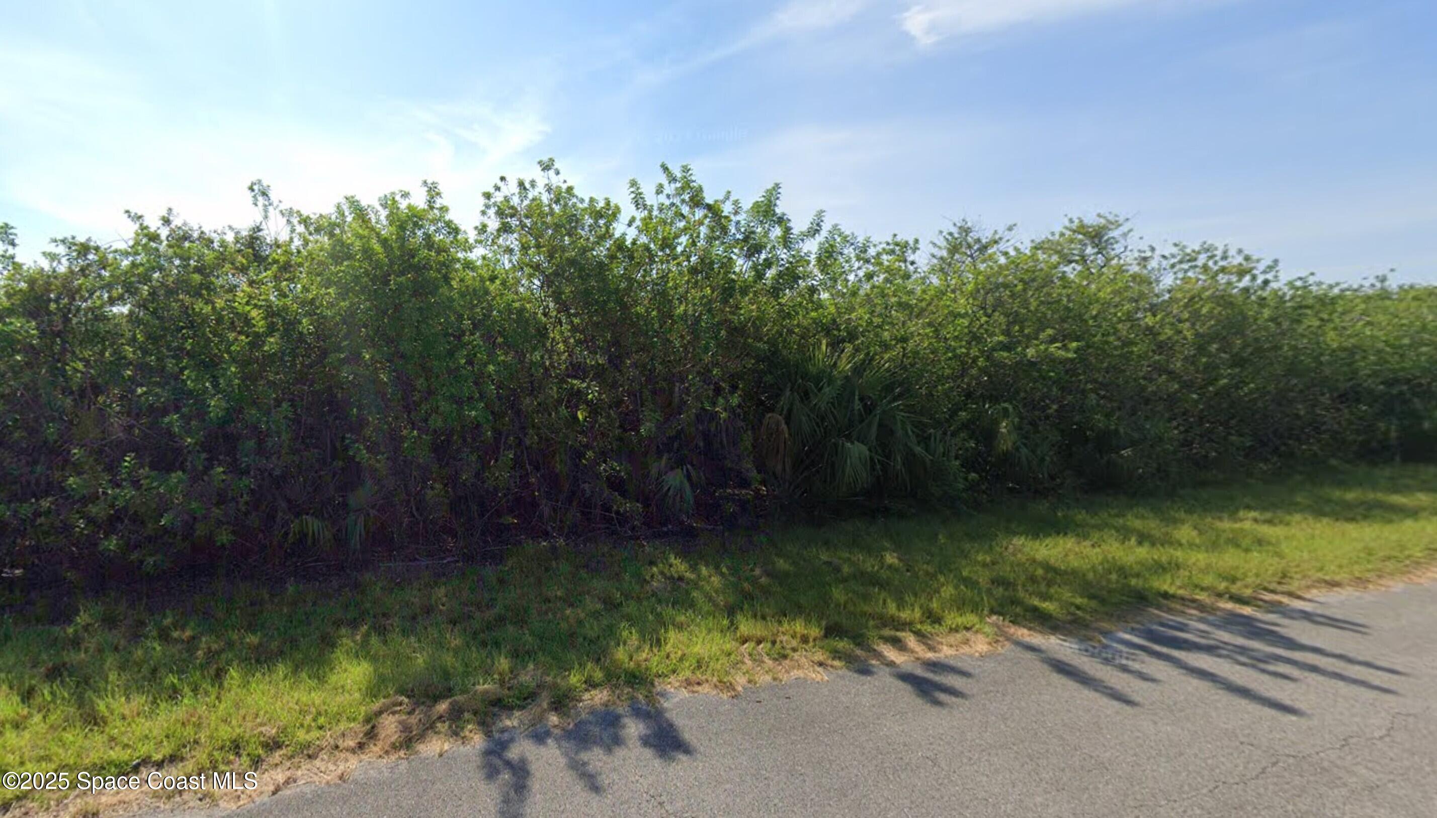 0 Corner Of Horseshoe/Stallion