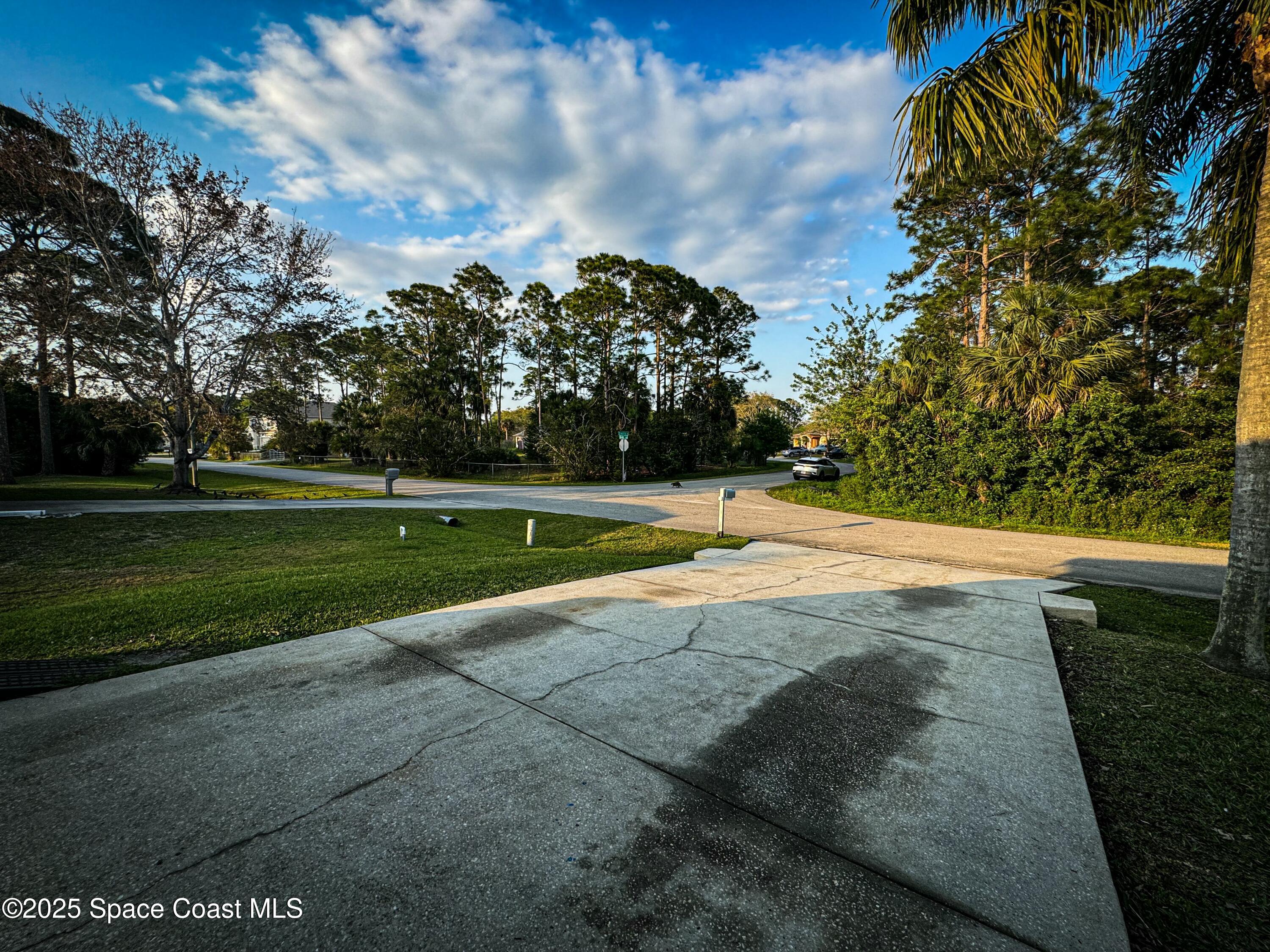 742 Damek Terrace SW