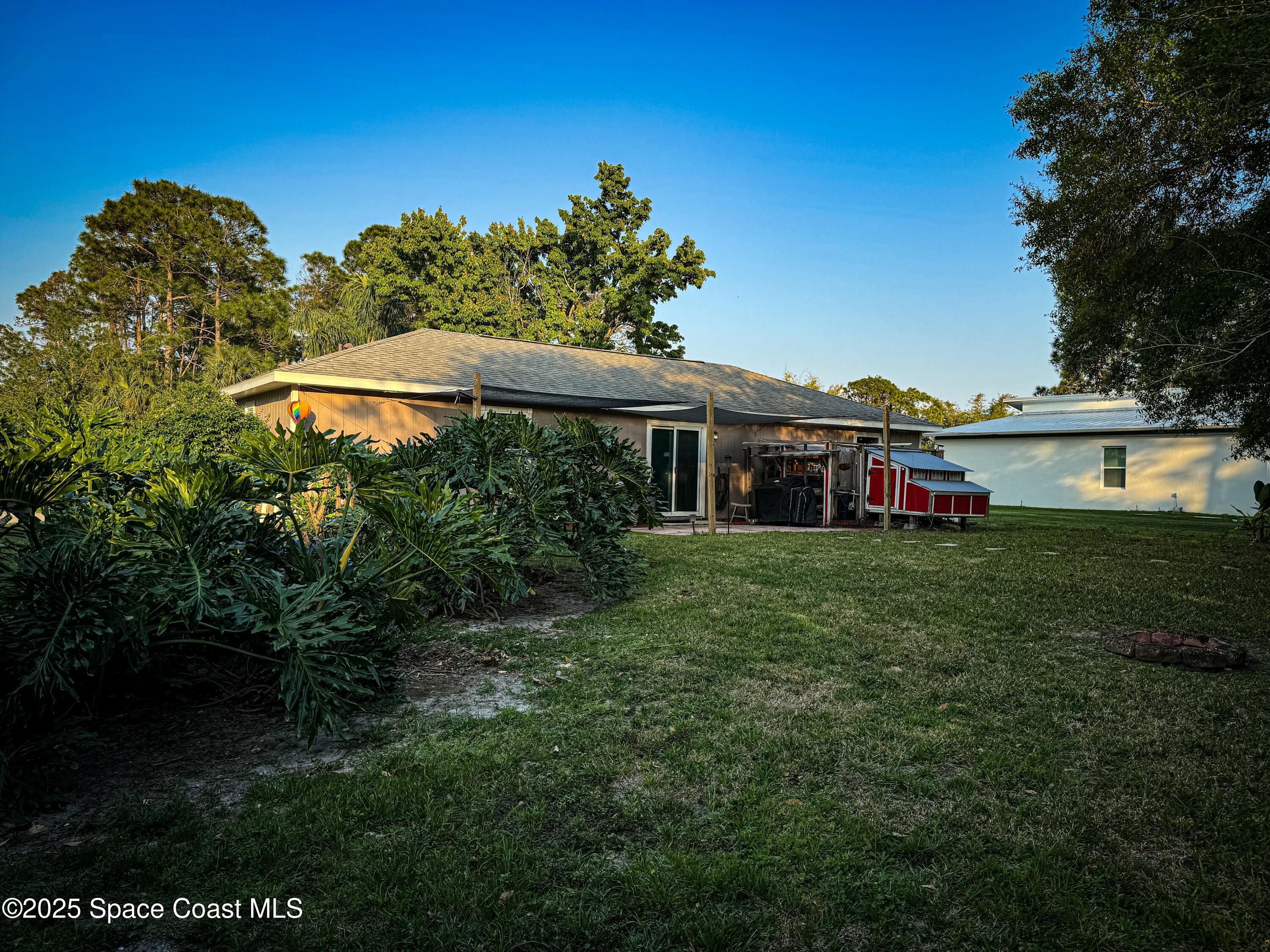 742 Damek Terrace SW