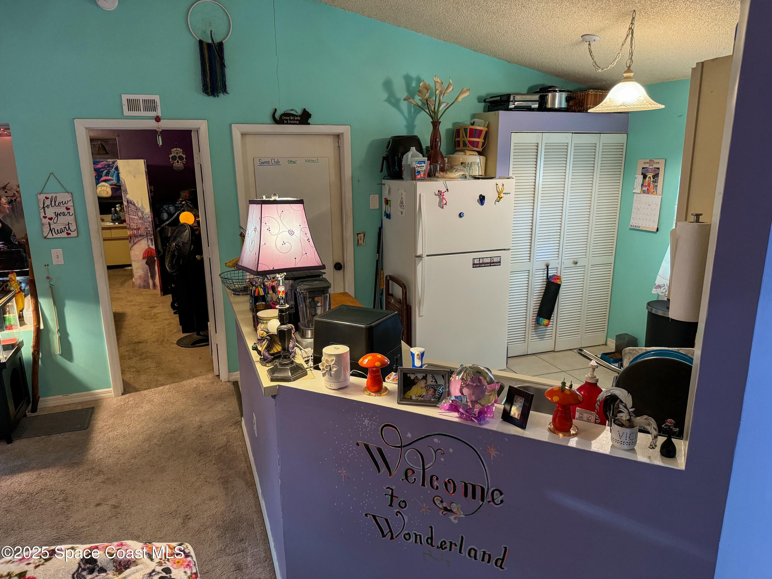 742 Damek Terrace SW