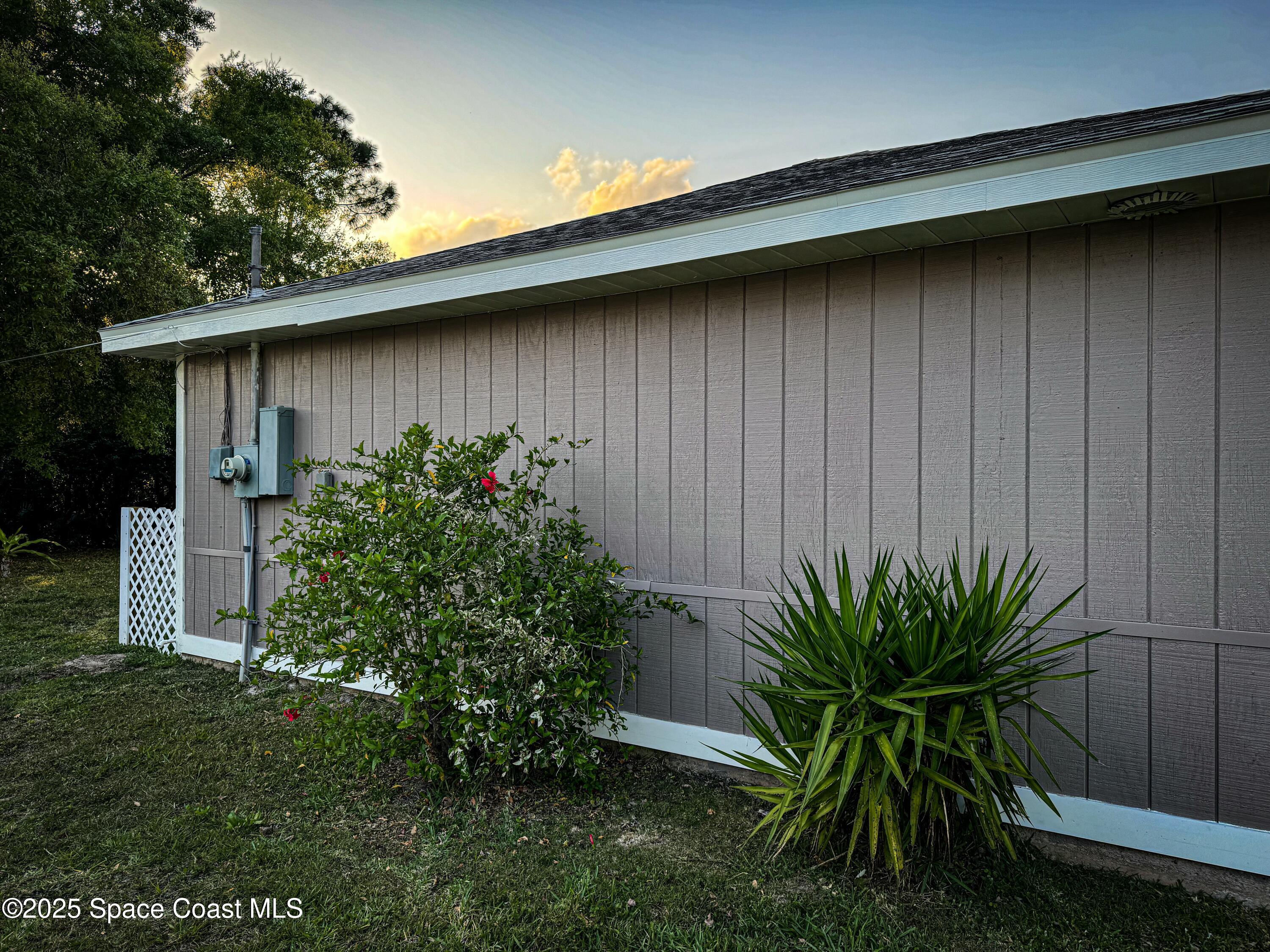 742 Damek Terrace SW