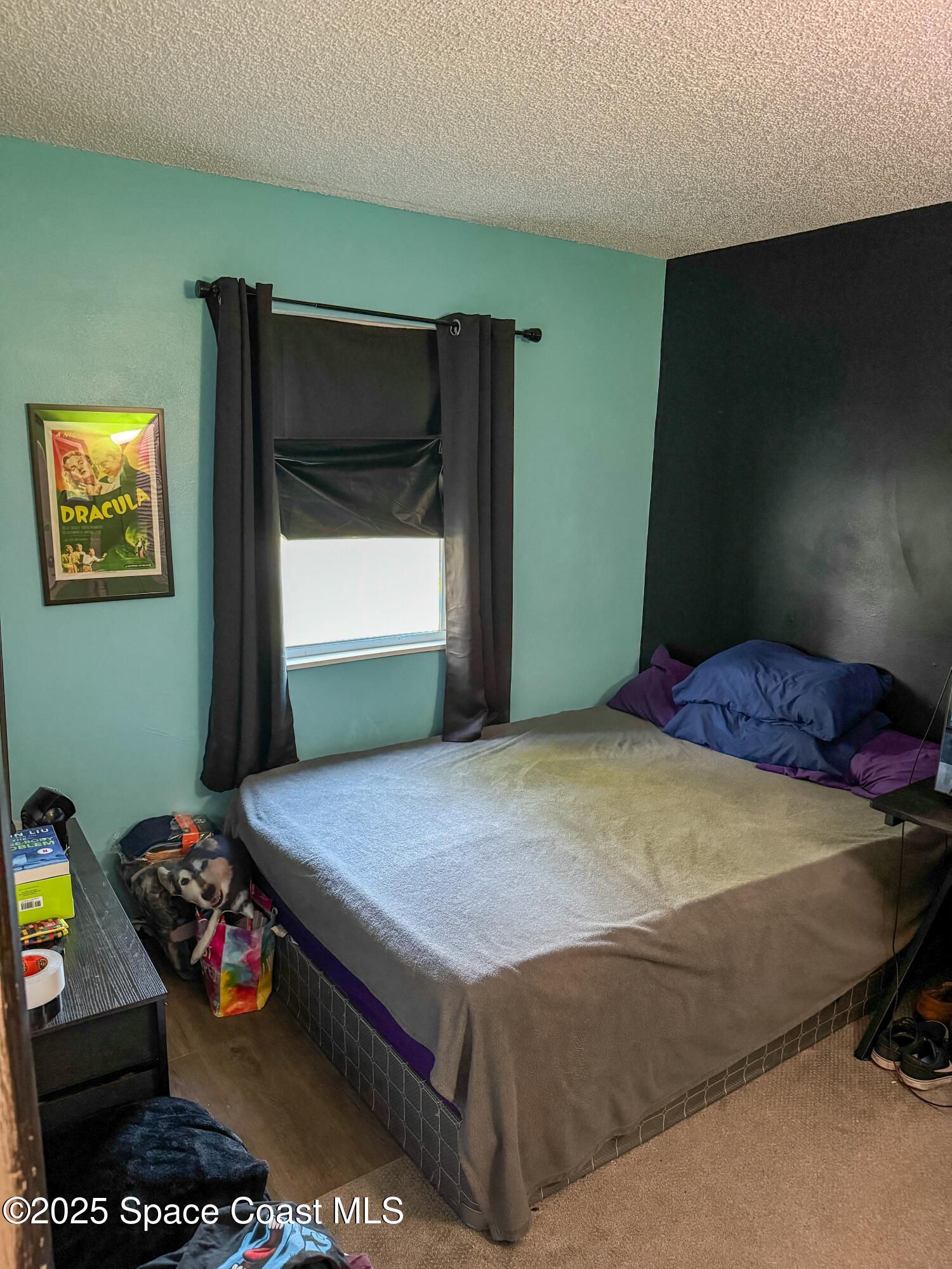 742 Damek Terrace SW