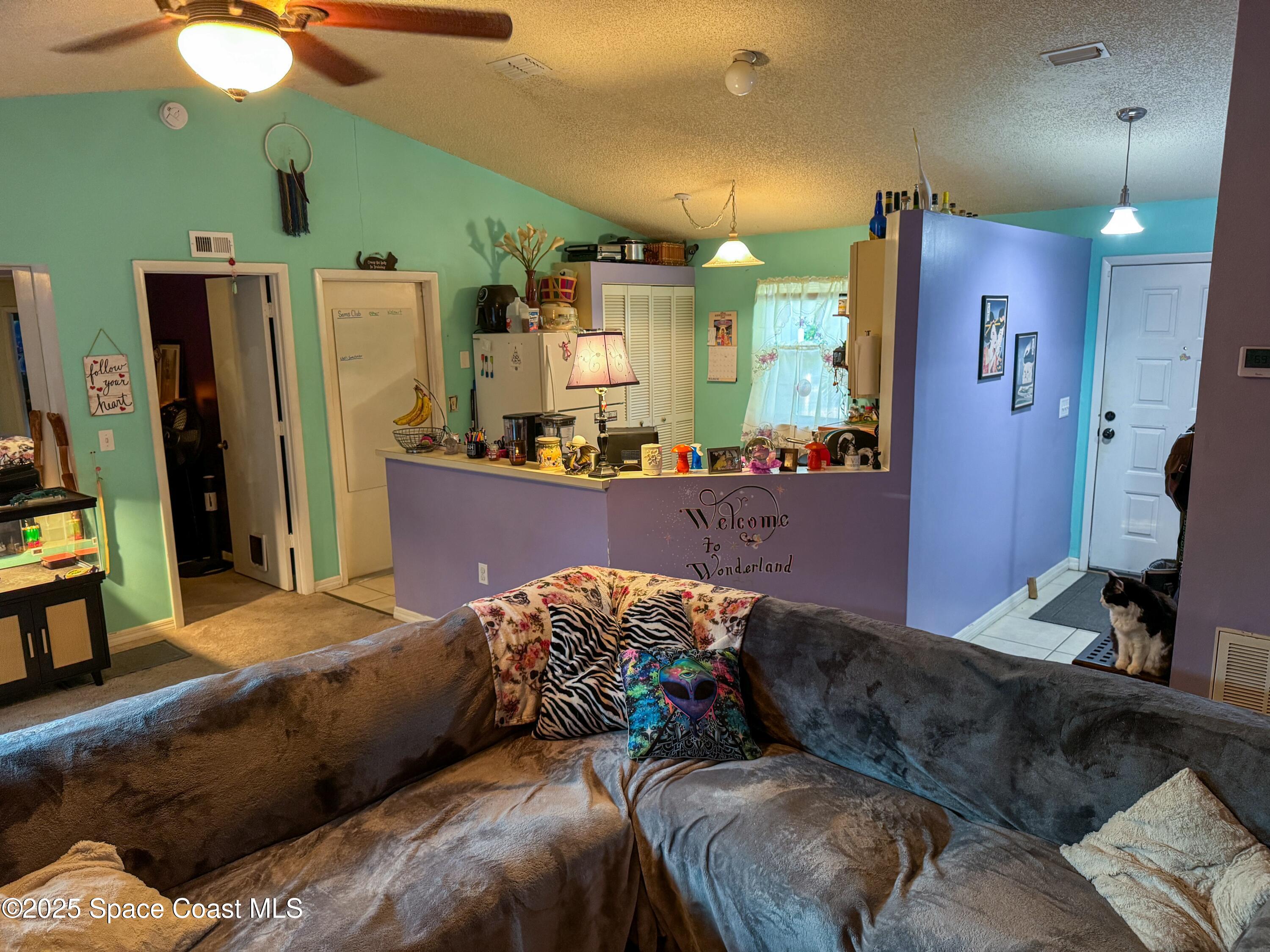 742 Damek Terrace SW