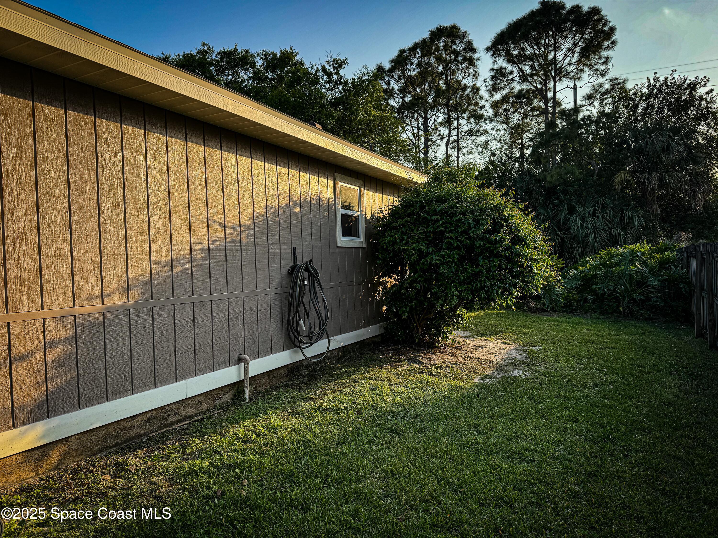 742 Damek Terrace SW