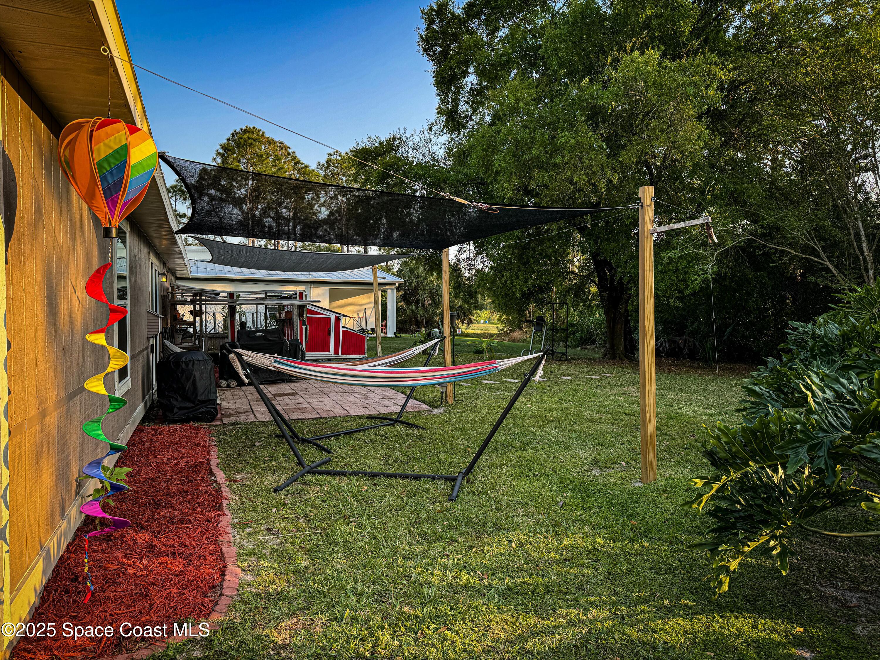 742 Damek Terrace SW