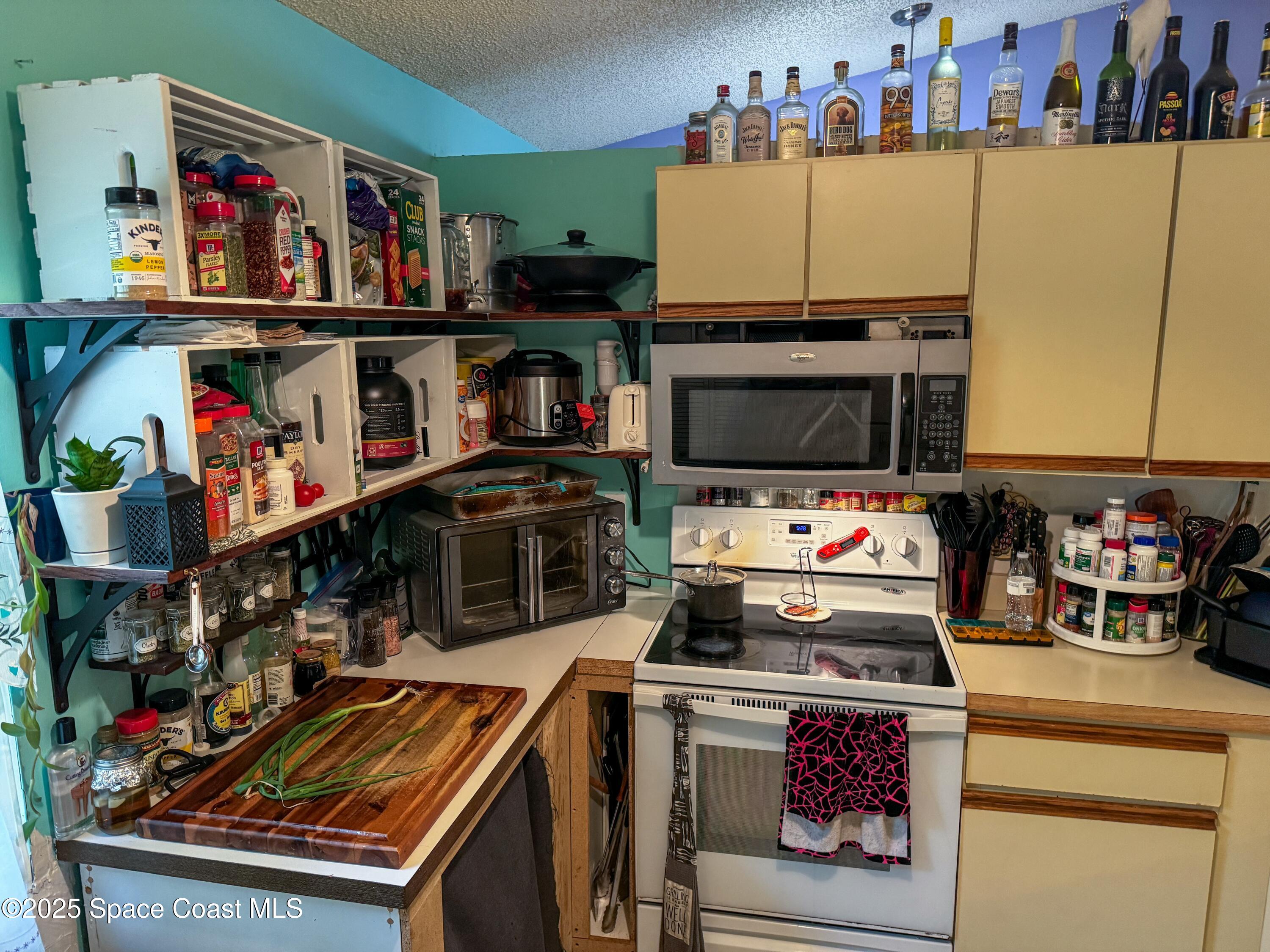 742 Damek Terrace SW