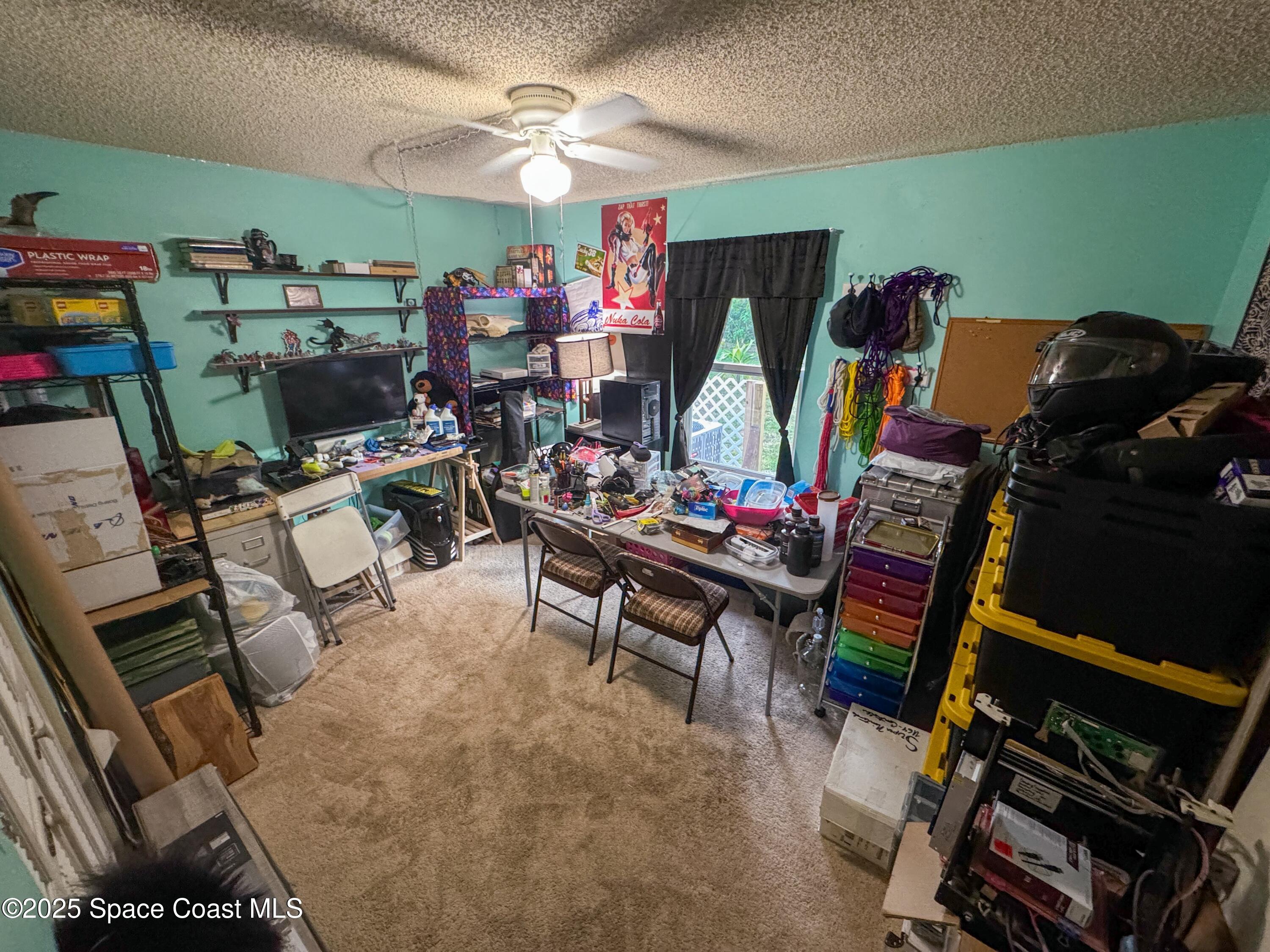 742 Damek Terrace SW