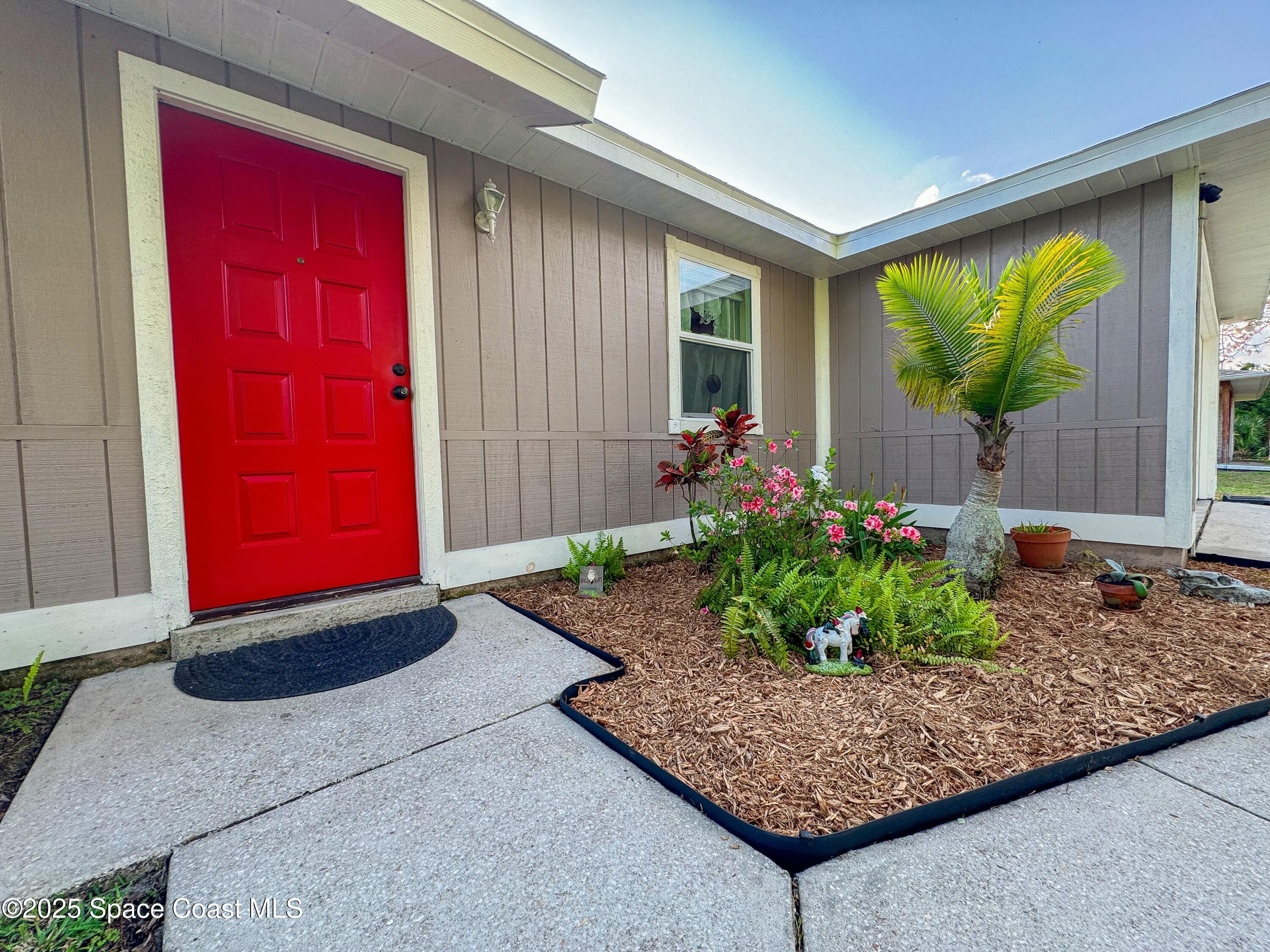 742 Damek Terrace SW