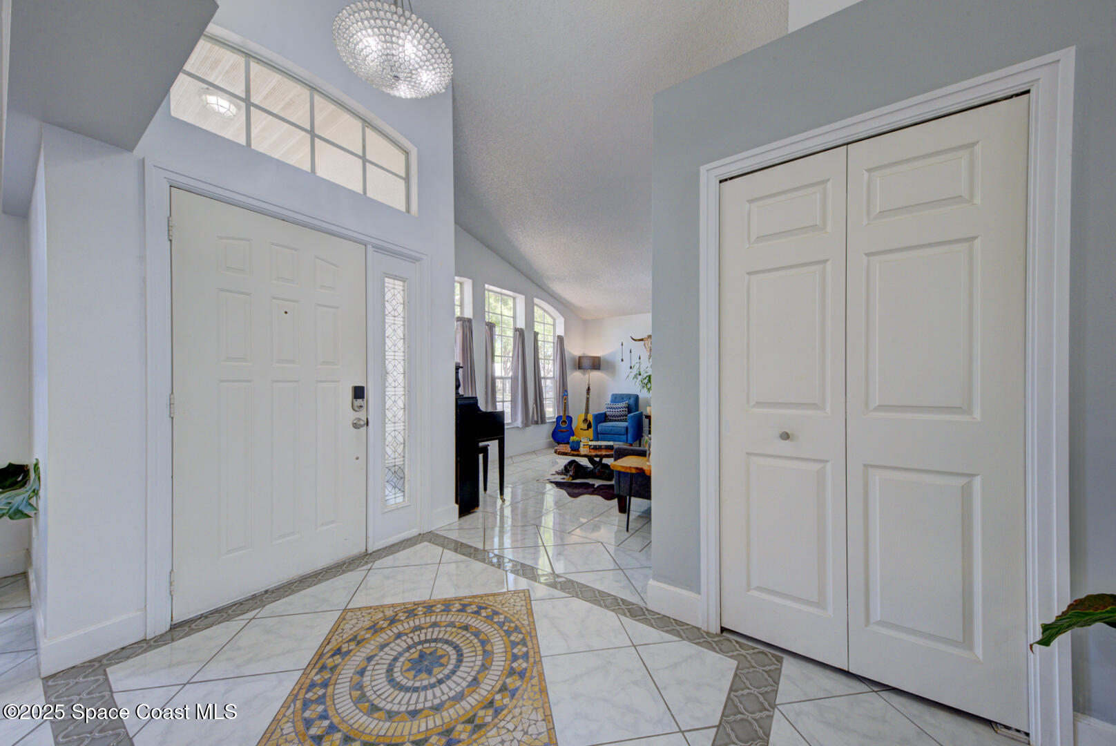 3420 Lawn Brook Court