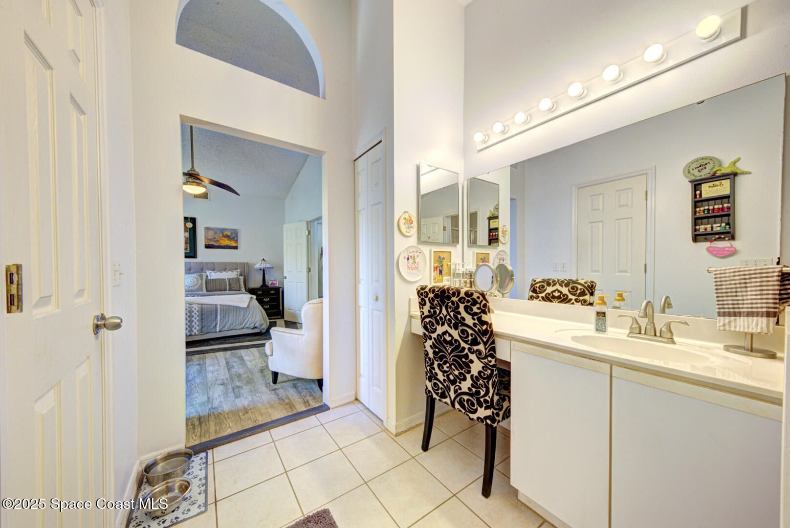 3420 Lawn Brook Court