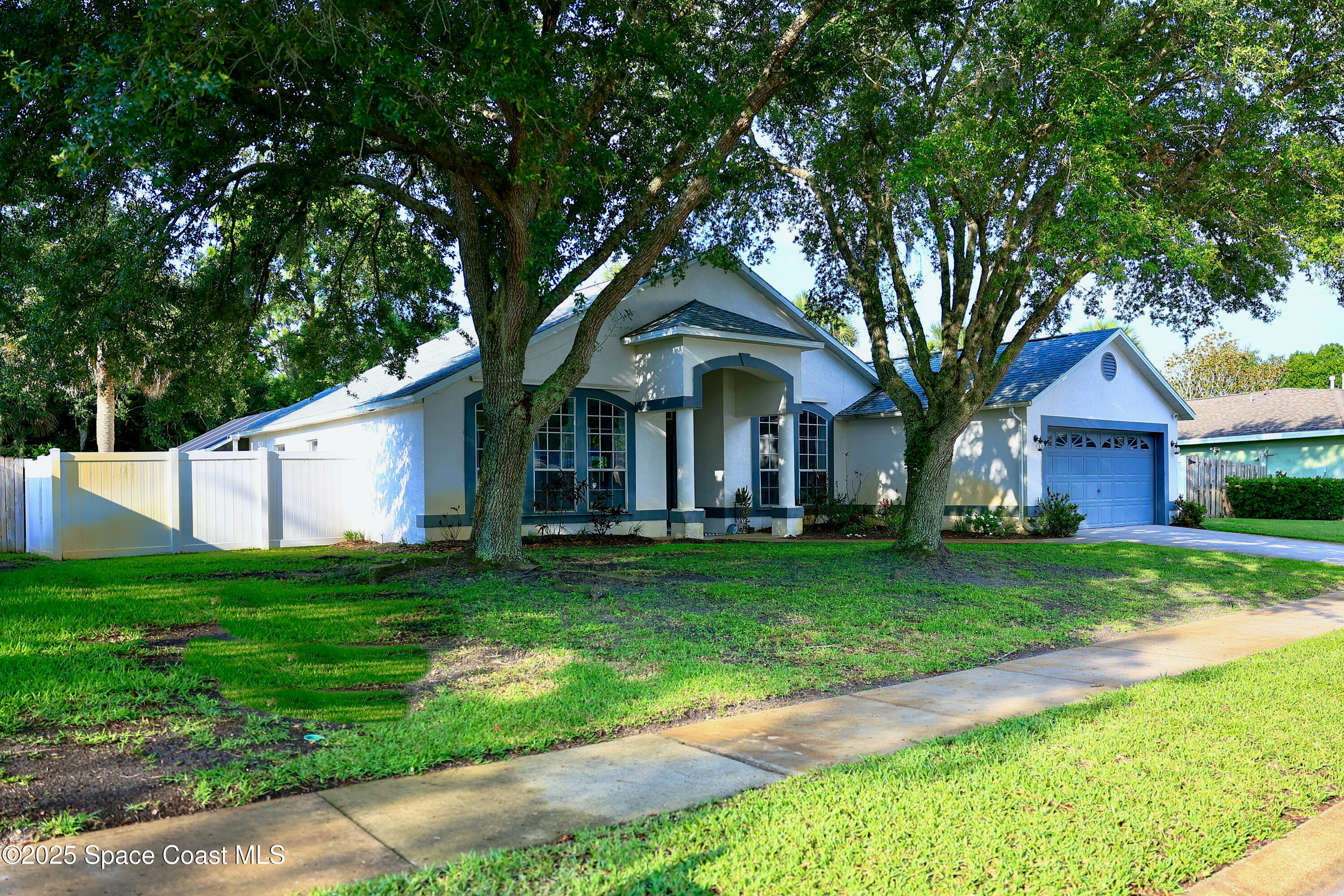 3420 Lawn Brook Court