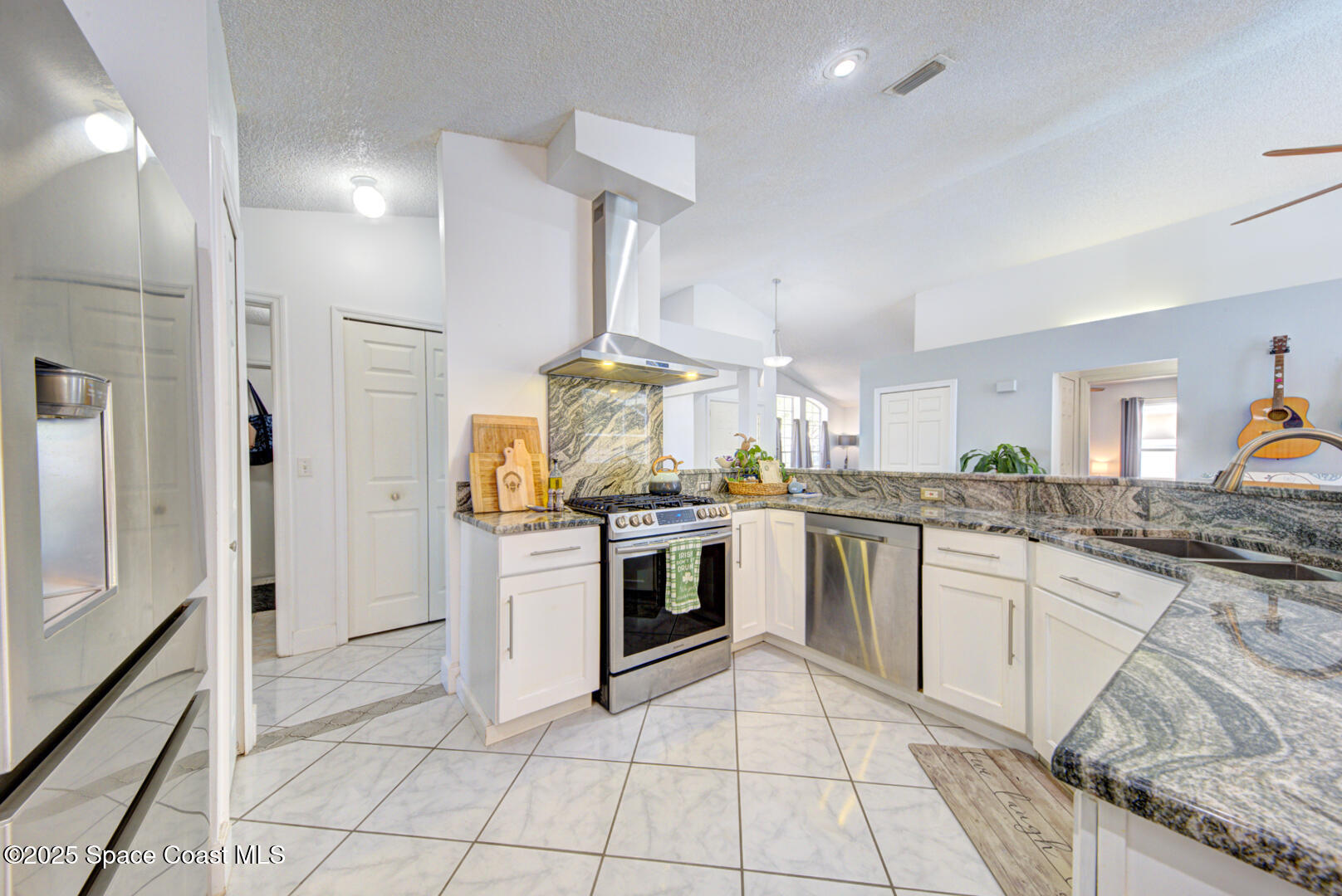 3420 Lawn Brook Court