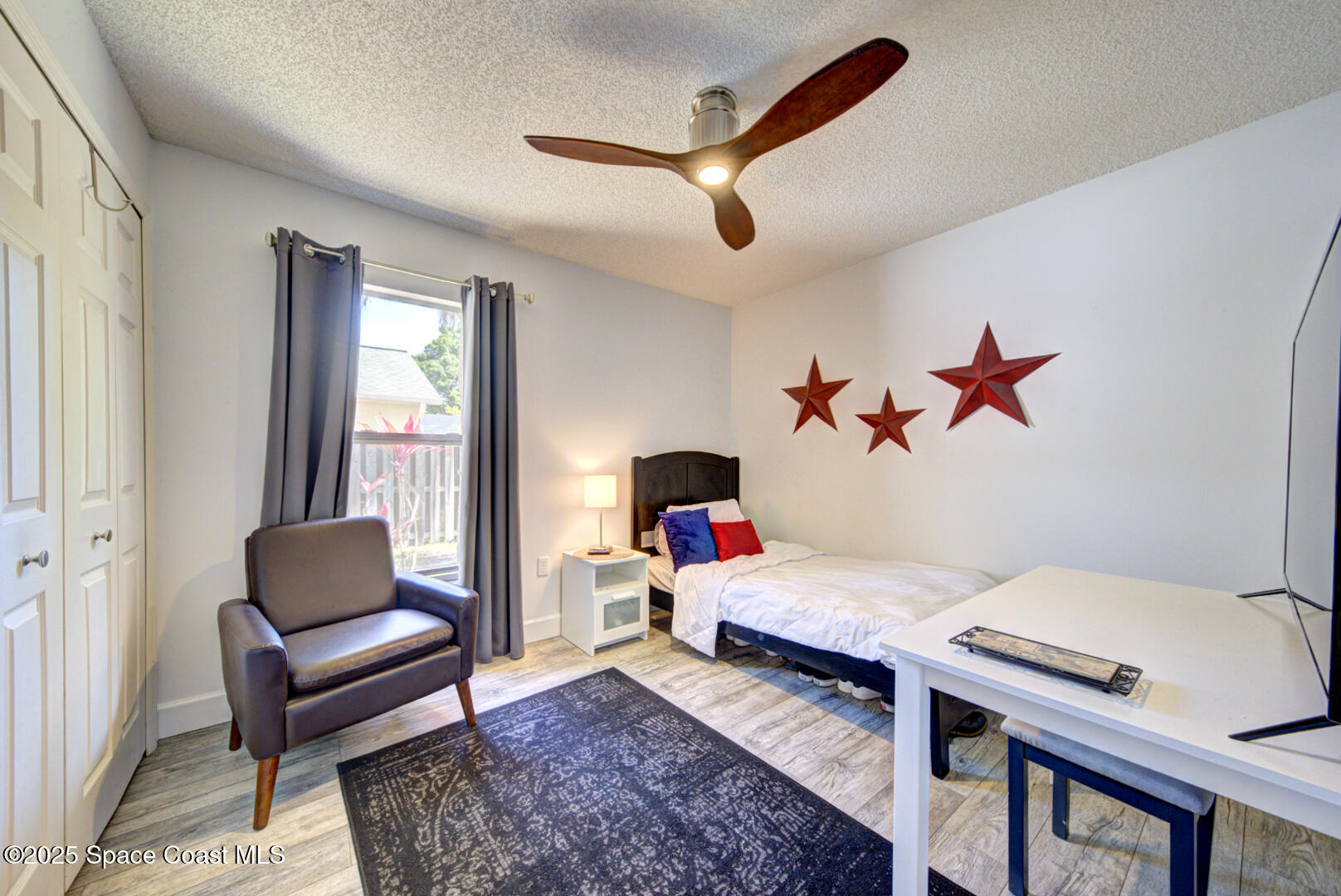 3420 Lawn Brook Court