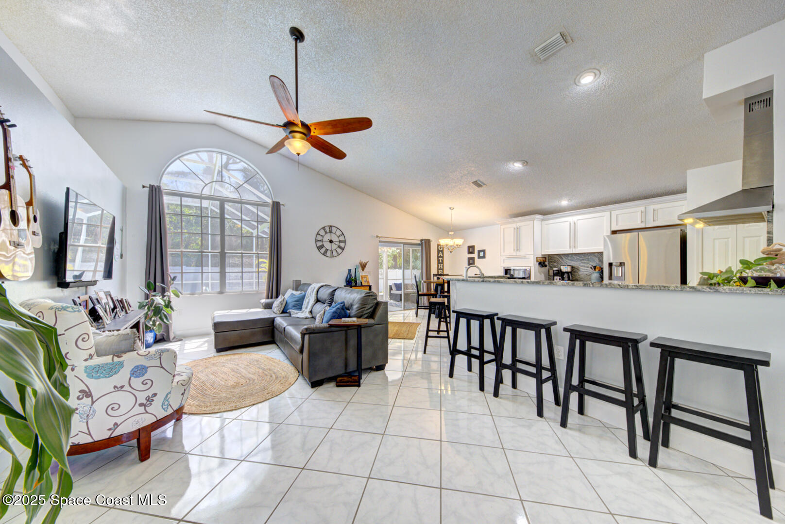 3420 Lawn Brook Court