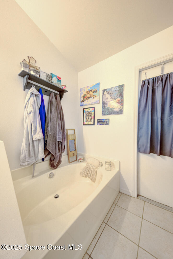 3420 Lawn Brook Court