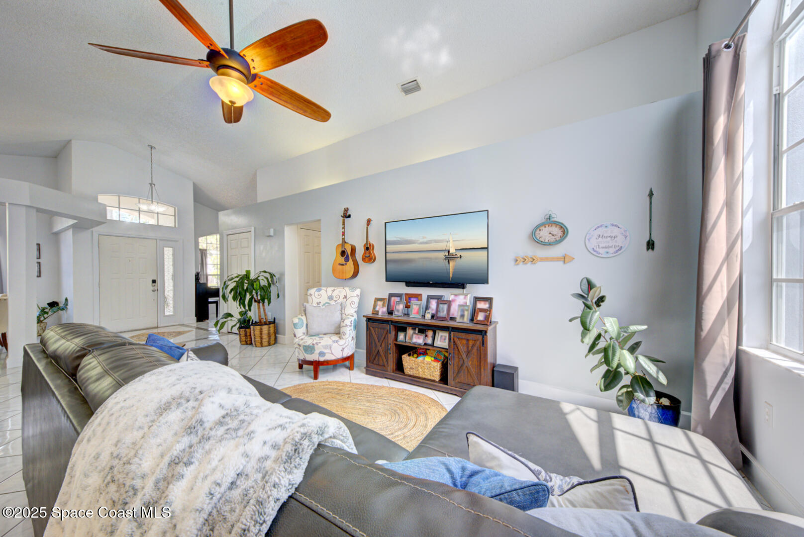 3420 Lawn Brook Court