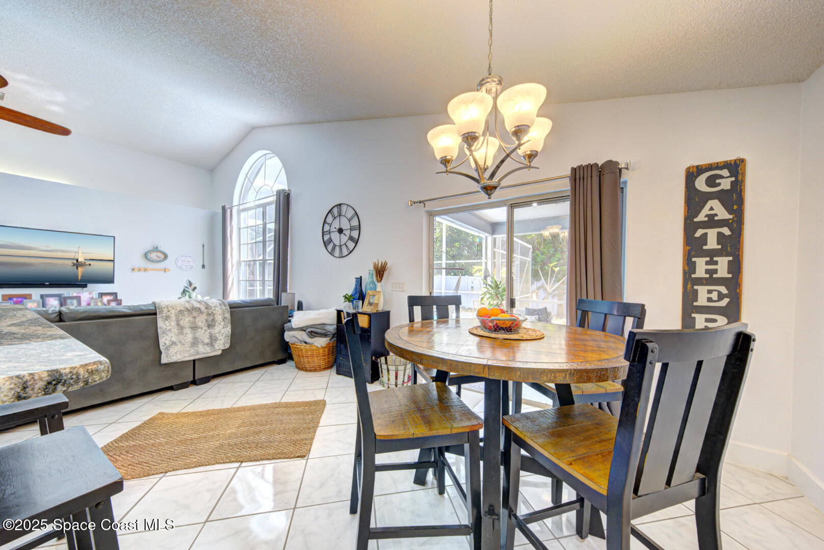 3420 Lawn Brook Court