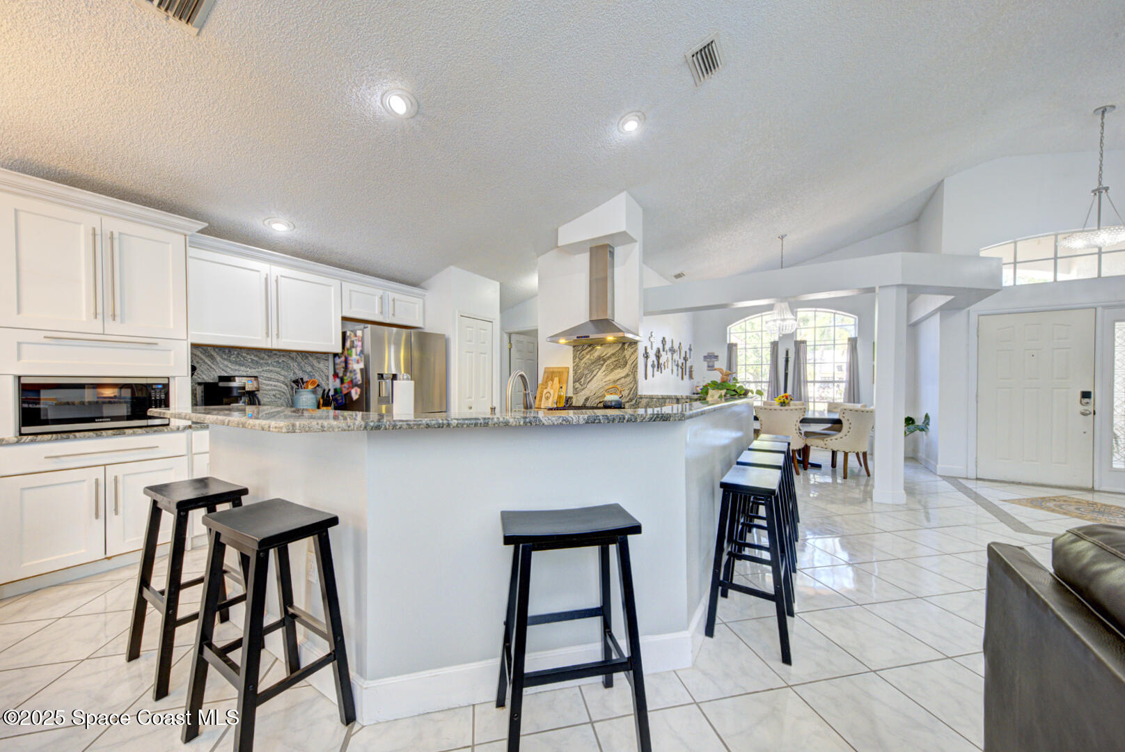 3420 Lawn Brook Court