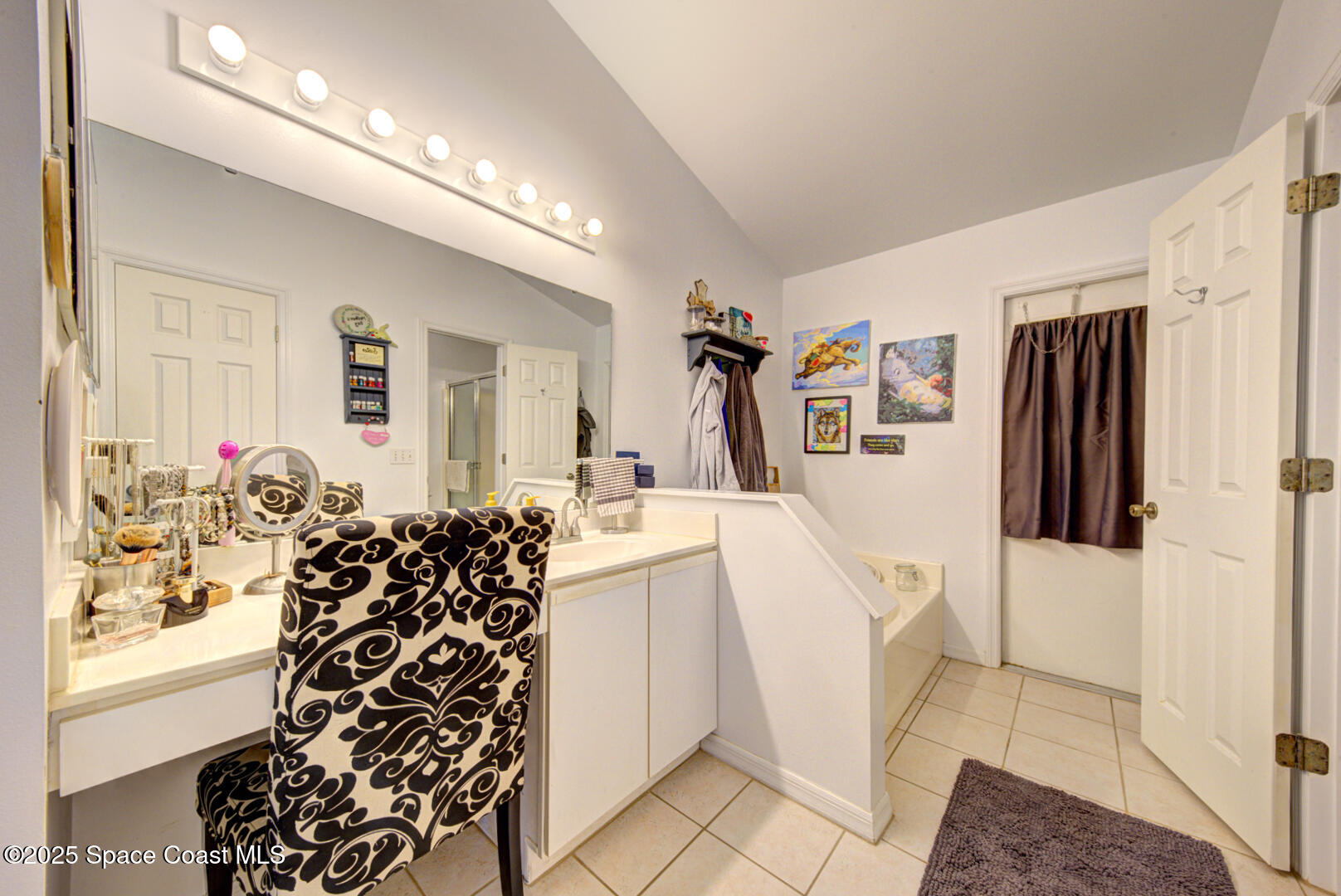 3420 Lawn Brook Court